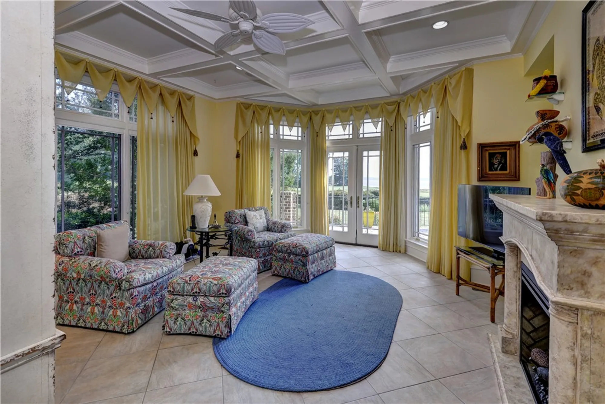 Property Slideshow image 18 of 50 | 2925 barrets pointe rd, Williamsburg, VA, 23185