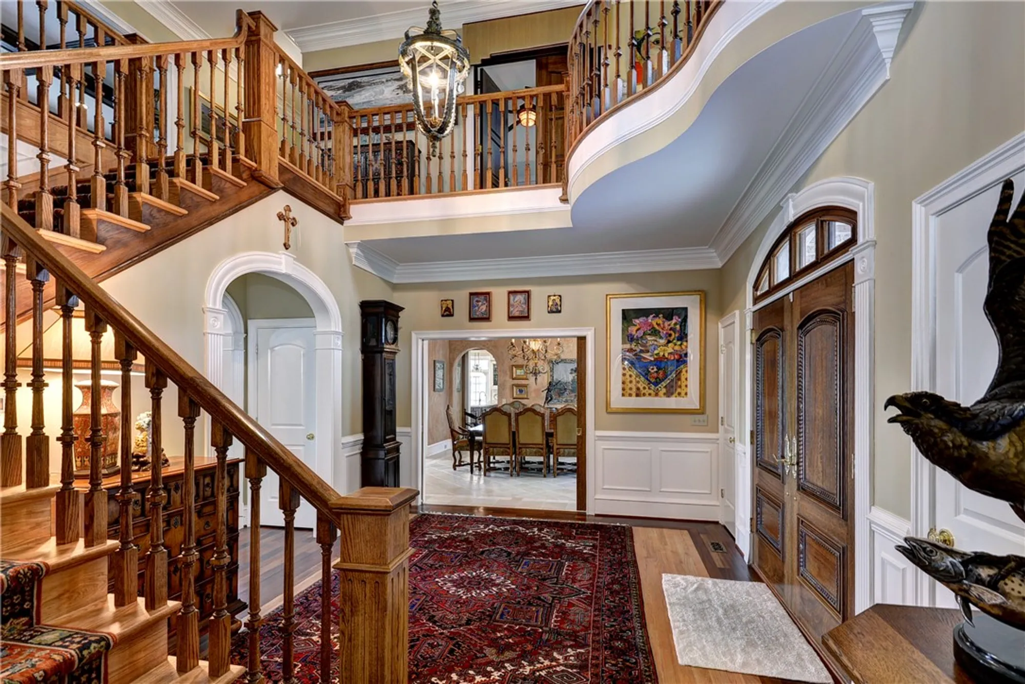 Property Slideshow image 19 of 50 | 2925 barrets pointe rd, Williamsburg, VA, 23185