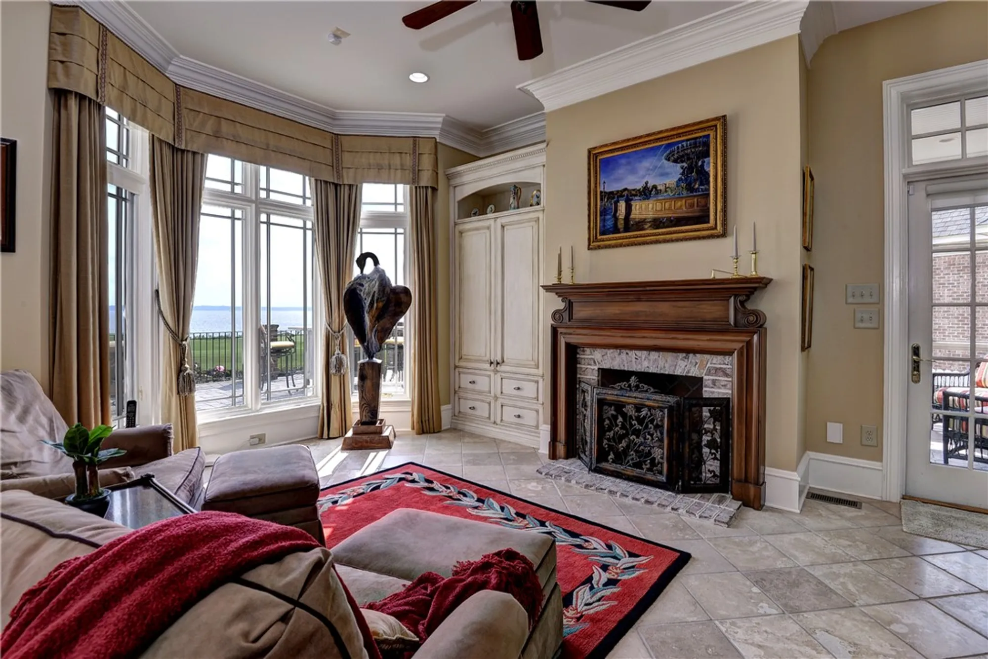 Property Slideshow image 11 of 50 | 2925 barrets pointe rd, Williamsburg, VA, 23185
