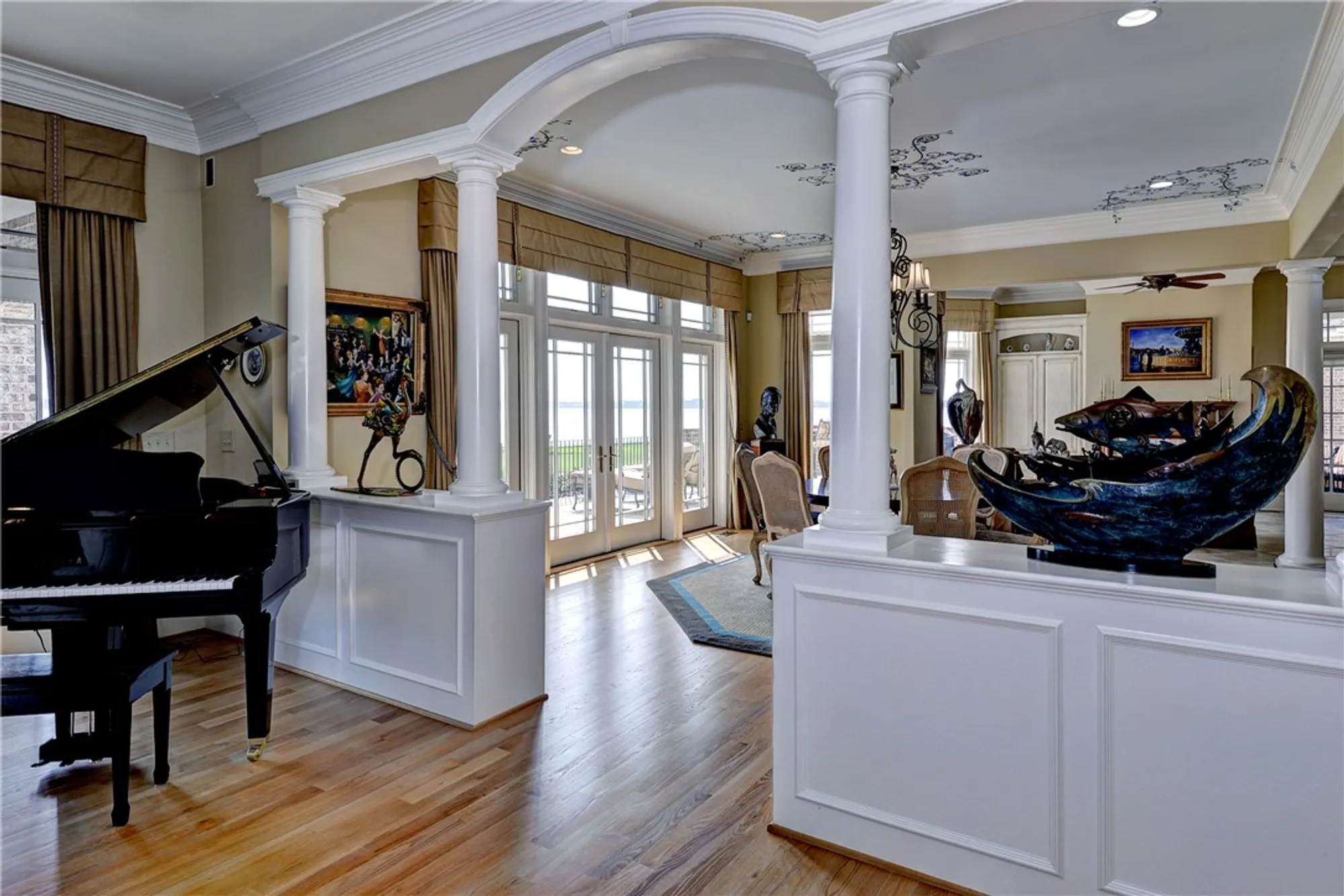 Property Slideshow image 24 of 50 | 2925 barrets pointe rd, Williamsburg, VA, 23185