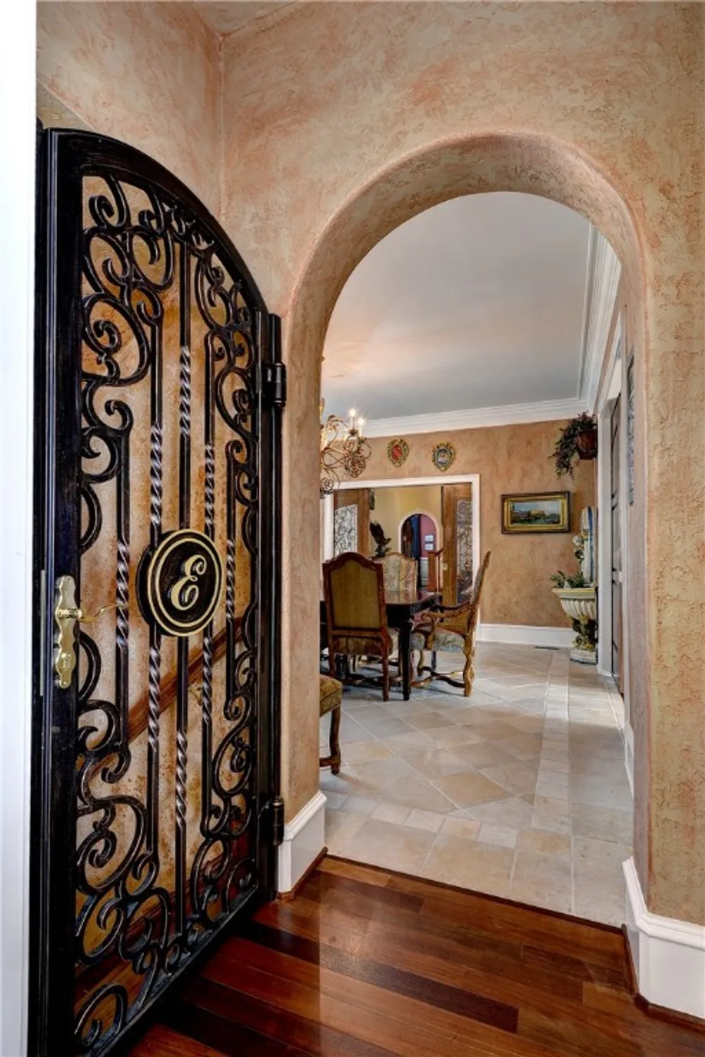 Property Slideshow image 25 of 50 | 2925 barrets pointe rd, Williamsburg, VA, 23185