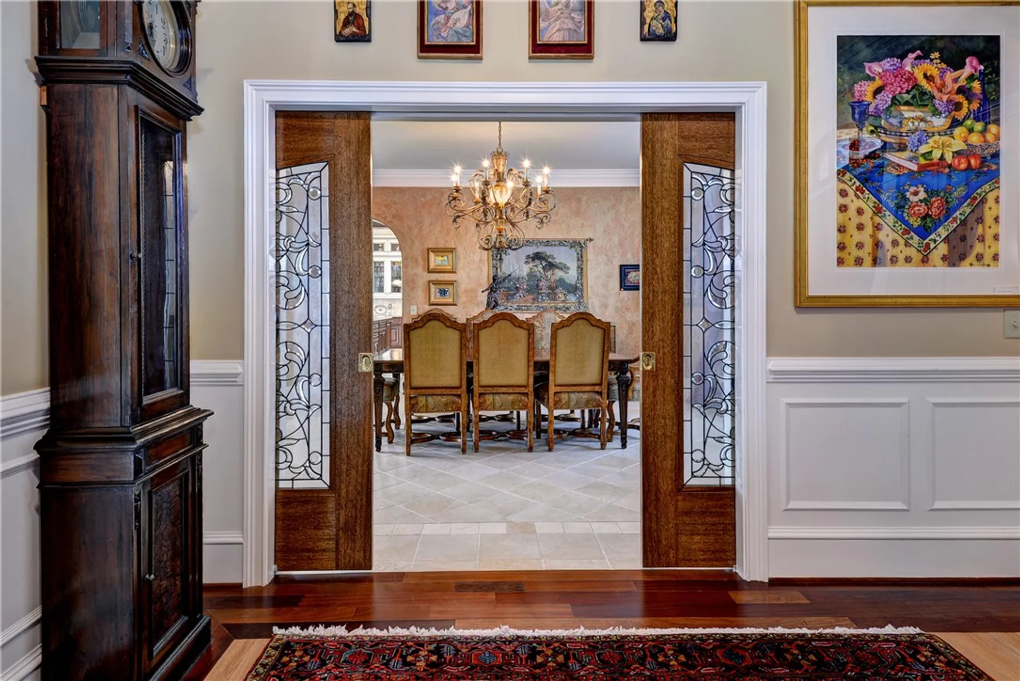 Property Slideshow image 26 of 50 | 2925 barrets pointe rd, Williamsburg, VA, 23185