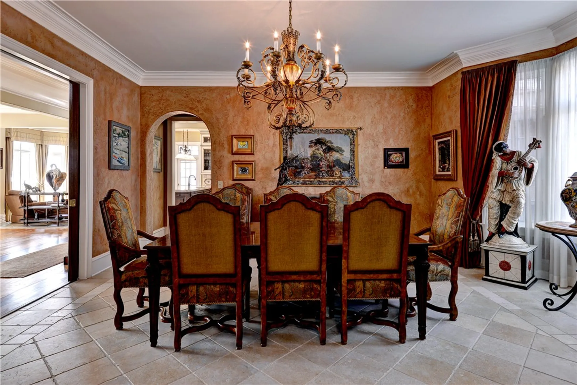 Property Slideshow image 27 of 50 | 2925 barrets pointe rd, Williamsburg, VA, 23185