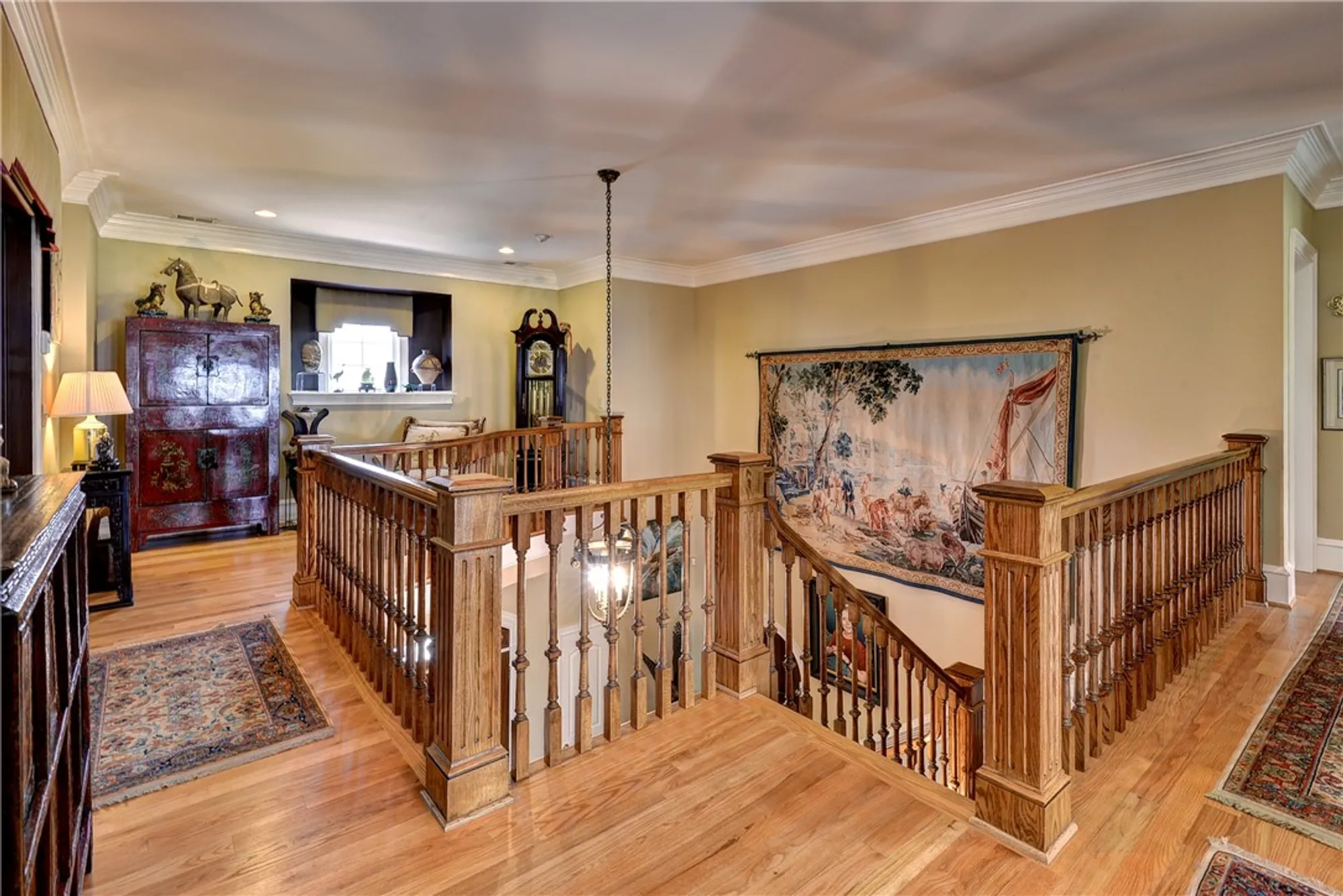 Property Slideshow image 28 of 50 | 2925 barrets pointe rd, Williamsburg, VA, 23185
