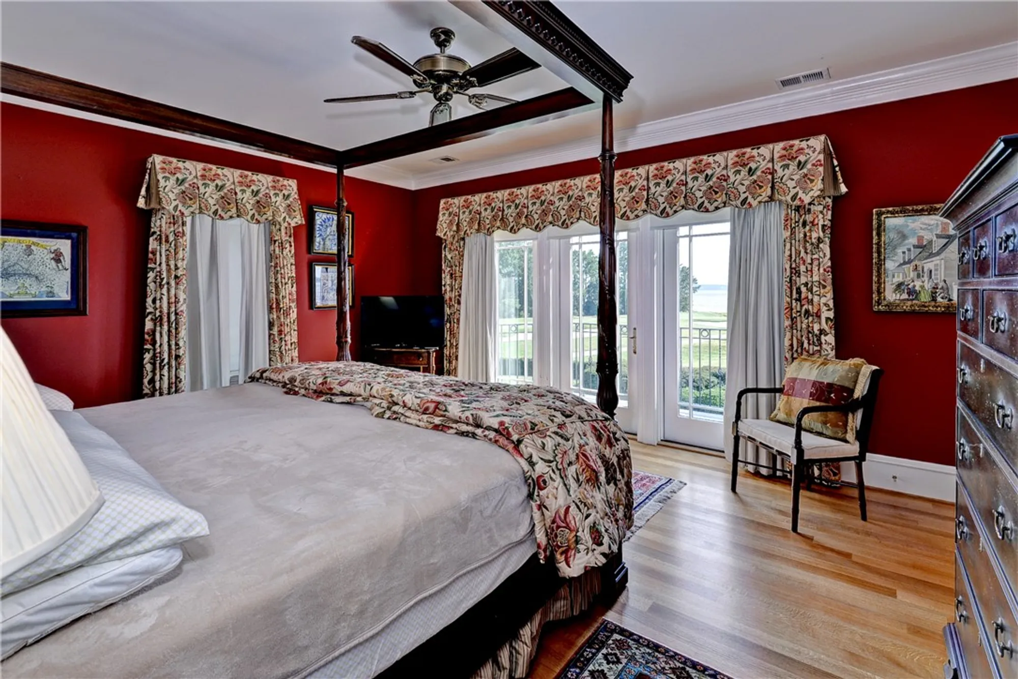 Property Slideshow image 29 of 50 | 2925 barrets pointe rd, Williamsburg, VA, 23185