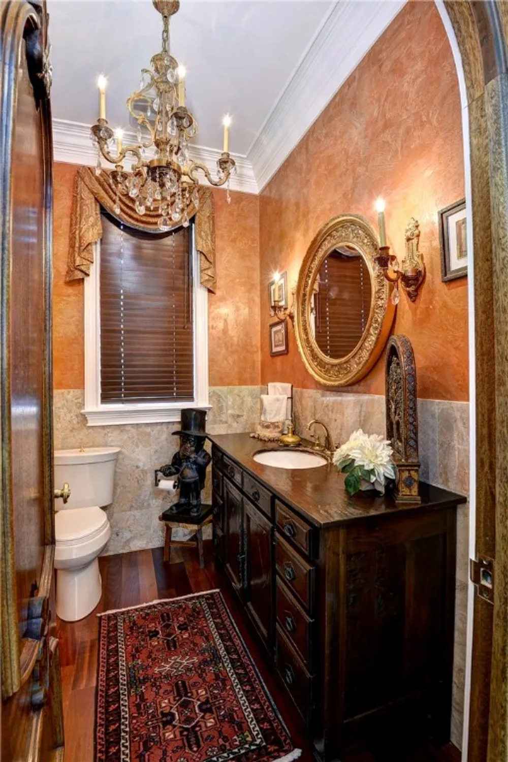 Property Slideshow image 20 of 50 | 2925 barrets pointe rd, Williamsburg, VA, 23185