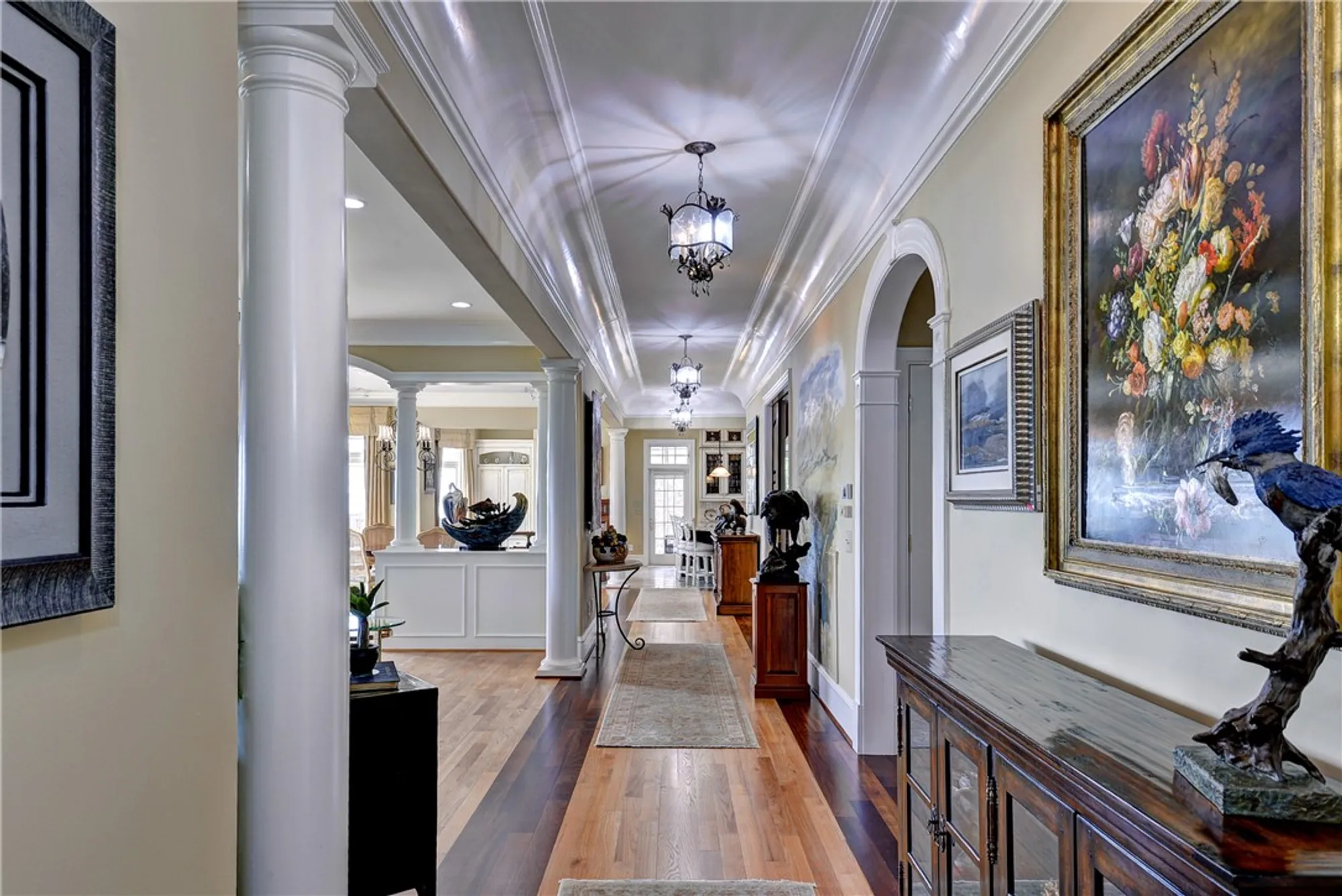 Property Slideshow image 23 of 50 | 2925 barrets pointe rd, Williamsburg, VA, 23185