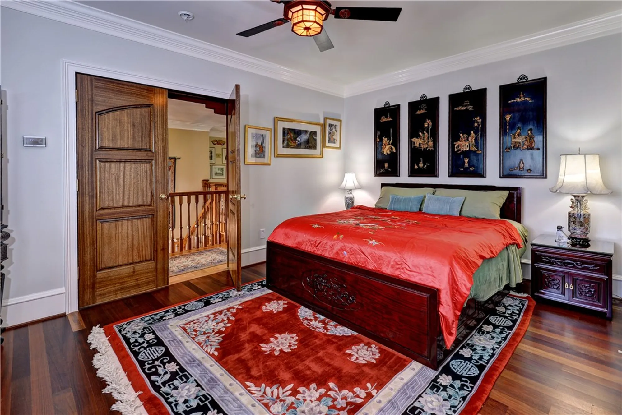 Property Slideshow image 34 of 50 | 2925 barrets pointe rd, Williamsburg, VA, 23185