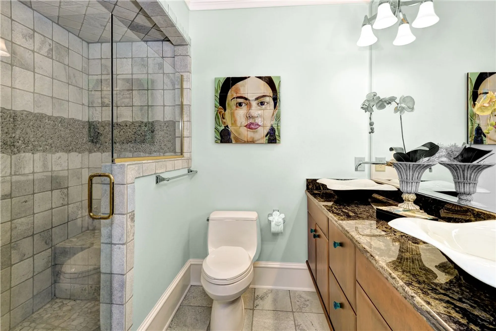 Property Slideshow image 35 of 50 | 2925 barrets pointe rd, Williamsburg, VA, 23185