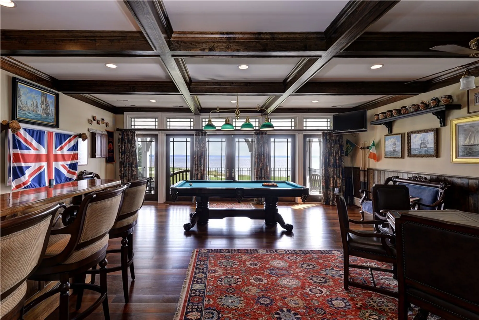 Property Slideshow image 36 of 50 | 2925 barrets pointe rd, Williamsburg, VA, 23185