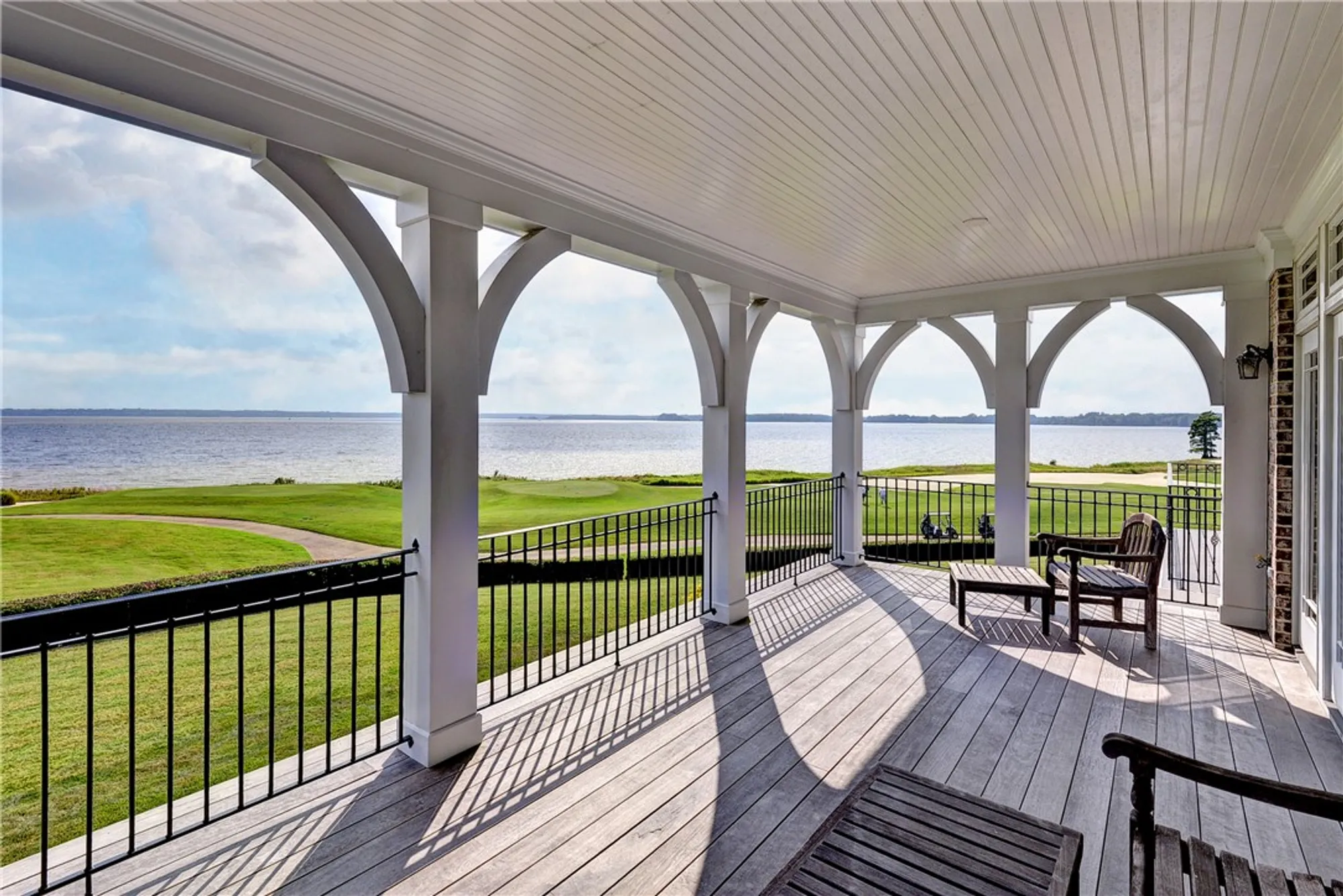 Property Slideshow image 37 of 50 | 2925 barrets pointe rd, Williamsburg, VA, 23185