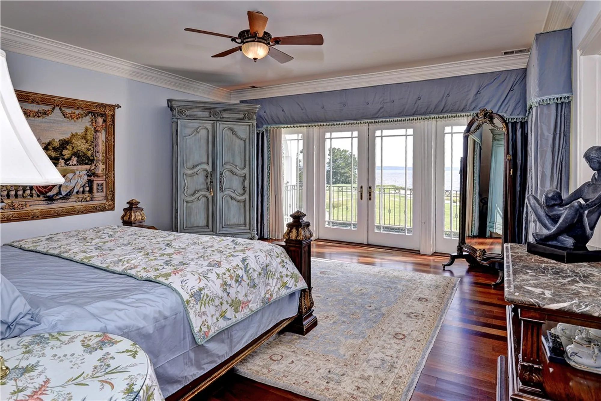 Property Slideshow image 38 of 50 | 2925 barrets pointe rd, Williamsburg, VA, 23185