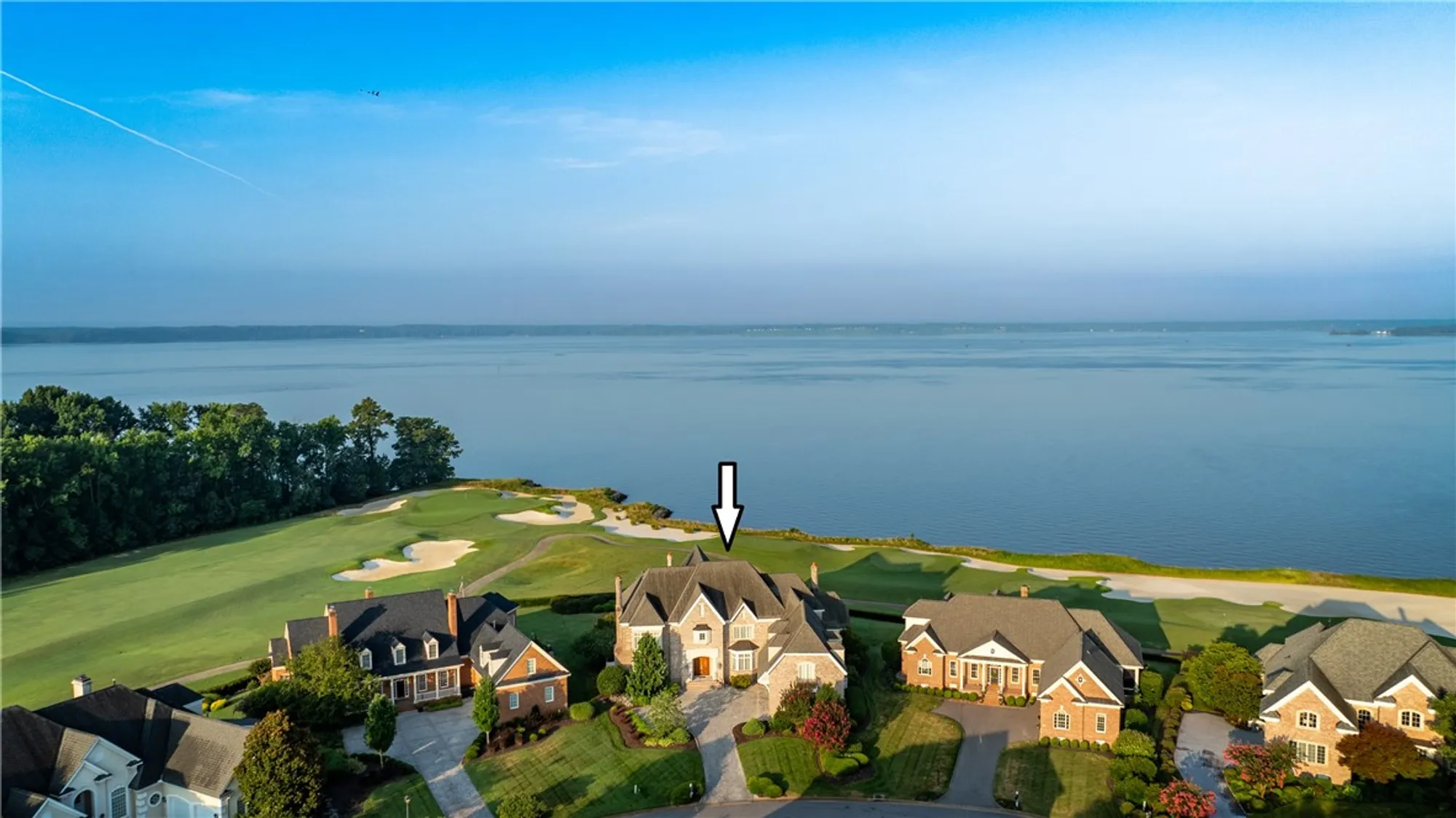 Property Slideshow image 3 of 50 | 2925 barrets pointe rd, Williamsburg, VA, 23185