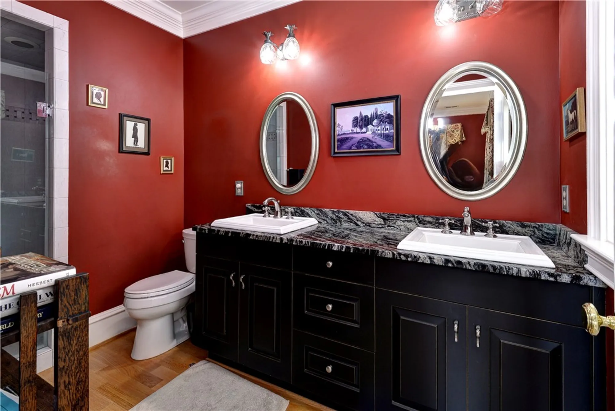 Property Slideshow image 31 of 50 | 2925 barrets pointe rd, Williamsburg, VA, 23185