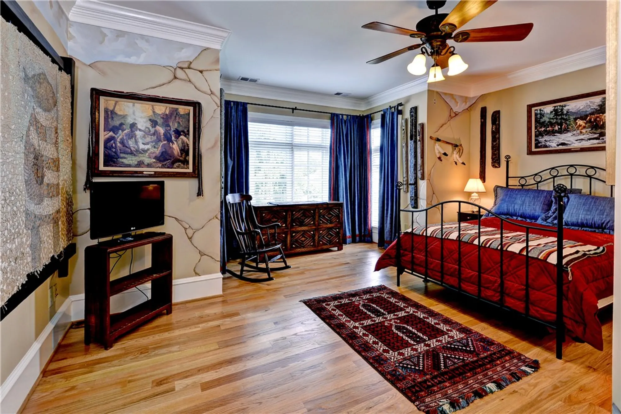 Property Slideshow image 32 of 50 | 2925 barrets pointe rd, Williamsburg, VA, 23185