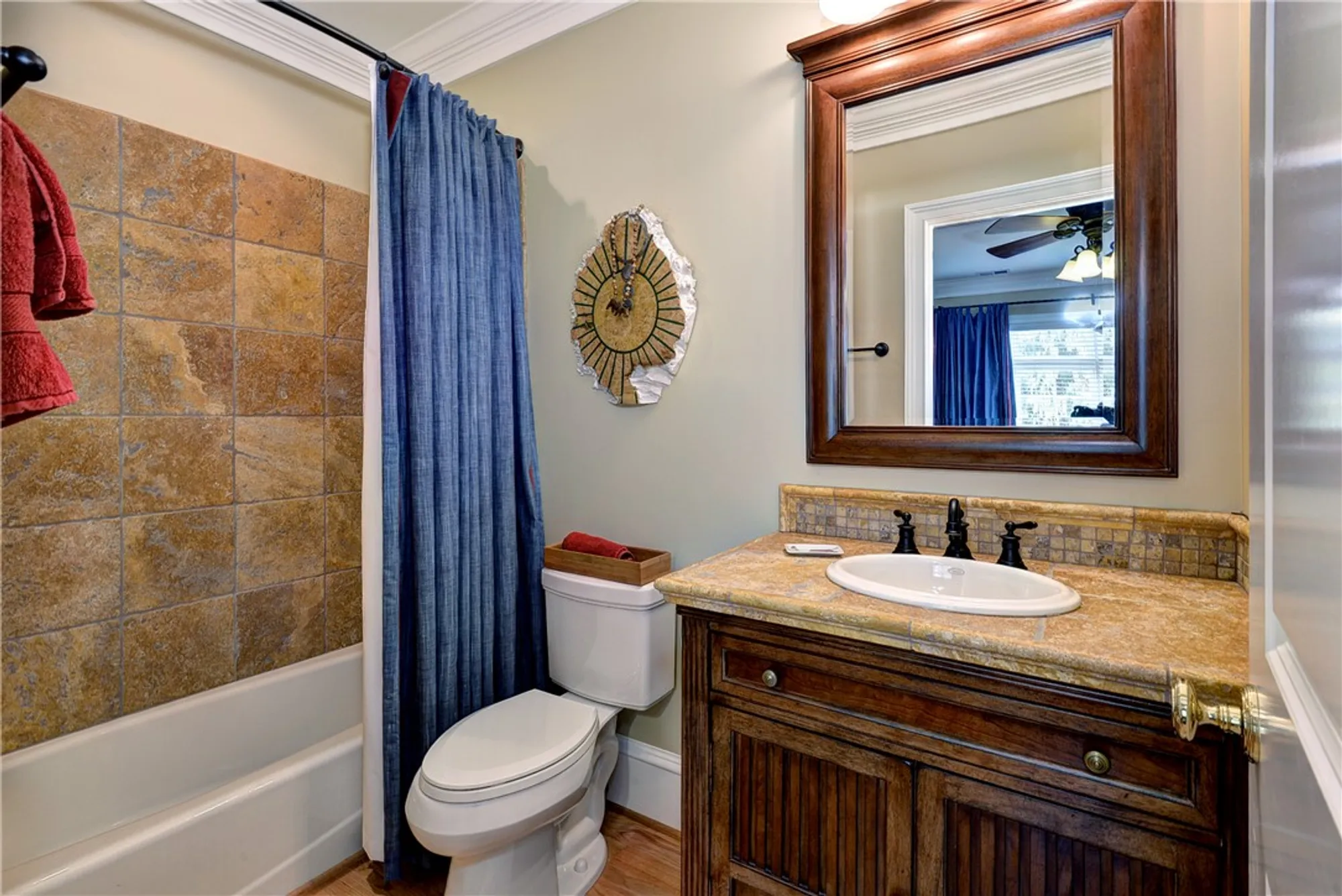 Property Slideshow image 33 of 50 | 2925 barrets pointe rd, Williamsburg, VA, 23185