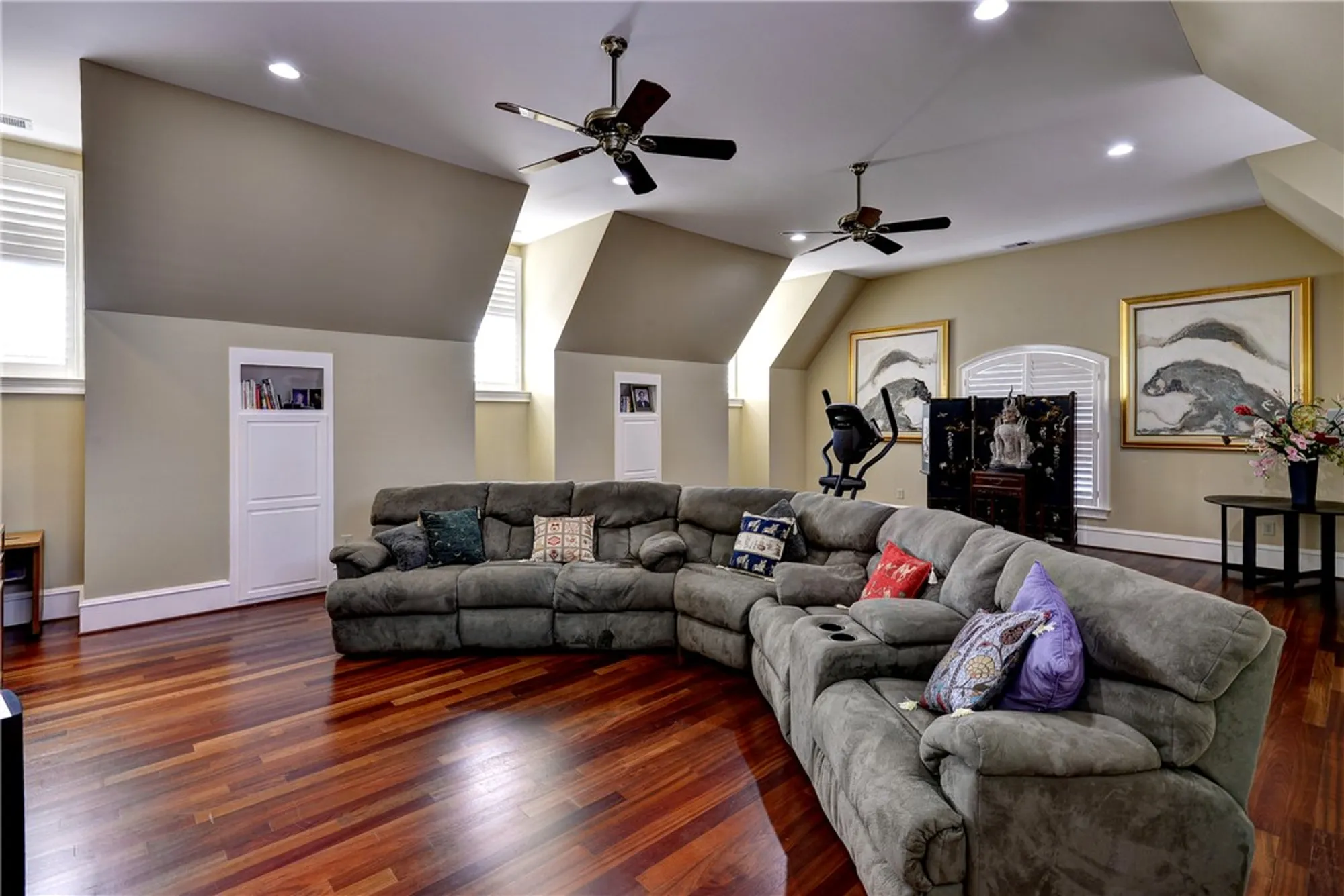 Property Slideshow image 44 of 50 | 2925 barrets pointe rd, Williamsburg, VA, 23185