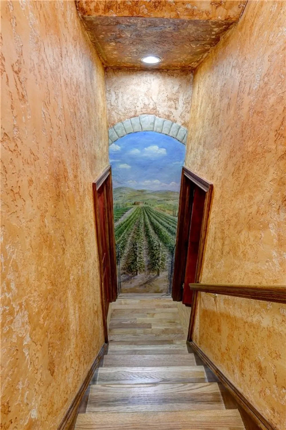 Property Slideshow image 46 of 50 | 2925 barrets pointe rd, Williamsburg, VA, 23185