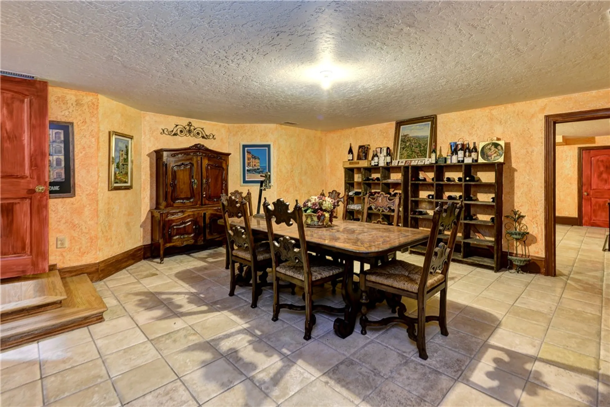 Property Slideshow image 47 of 50 | 2925 barrets pointe rd, Williamsburg, VA, 23185