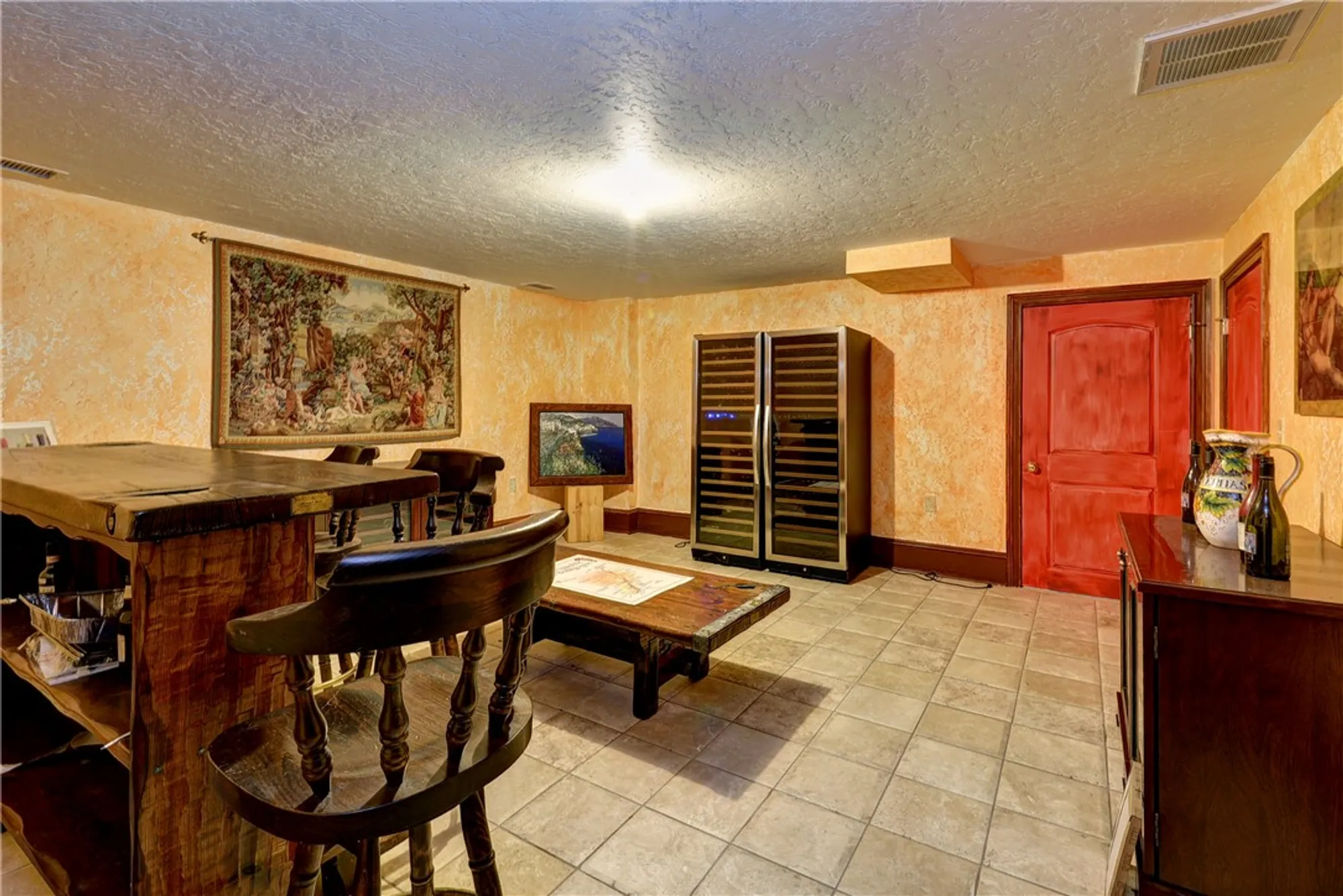 Property Slideshow image 48 of 50 | 2925 barrets pointe rd, Williamsburg, VA, 23185