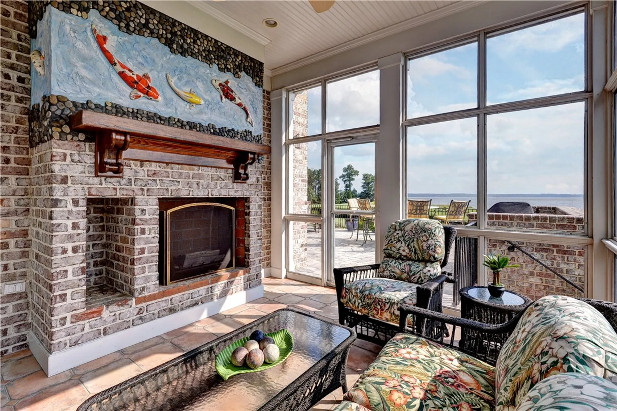 Property Slideshow image 49 of 50 | 2925 barrets pointe rd, Williamsburg, VA, 23185