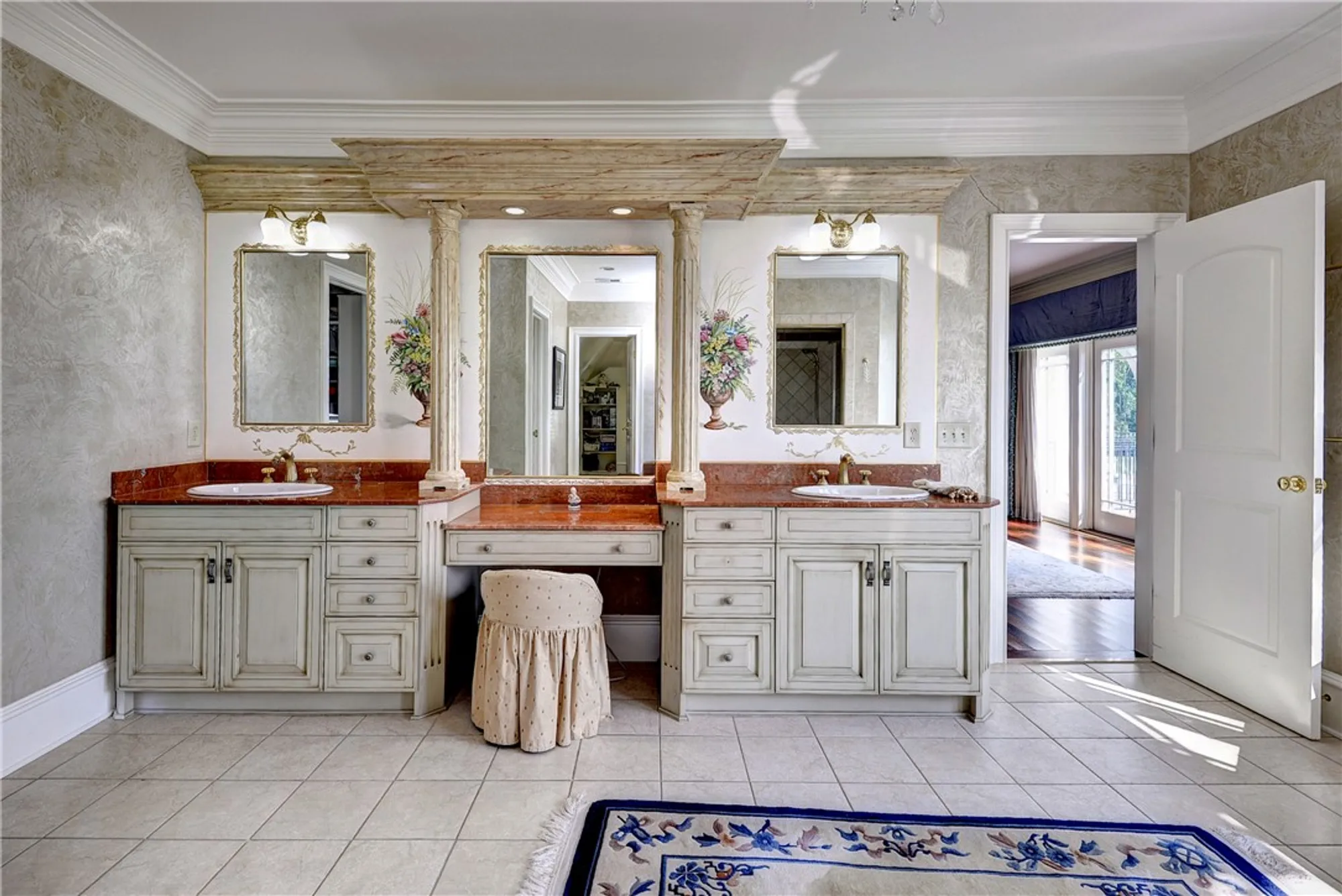 Property Slideshow image 42 of 50 | 2925 barrets pointe rd, Williamsburg, VA, 23185