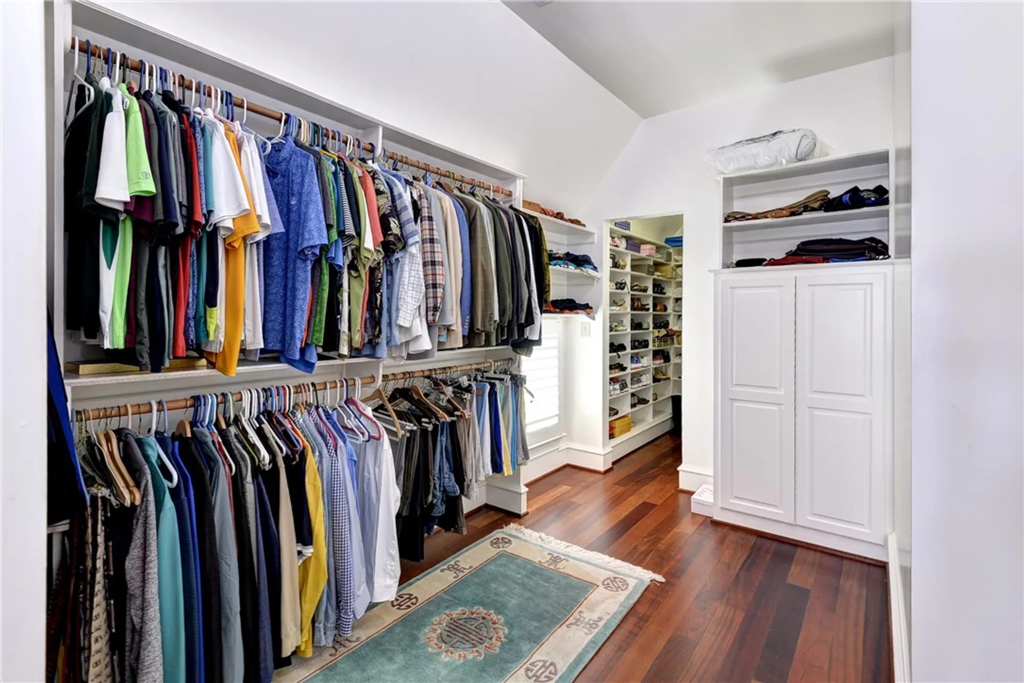 Property Slideshow image 43 of 50 | 2925 barrets pointe rd, Williamsburg, VA, 23185