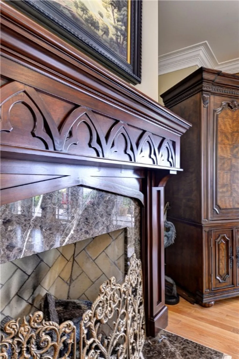 Property Slideshow image 8 of 50 | 2925 barrets pointe rd, Williamsburg, VA, 23185