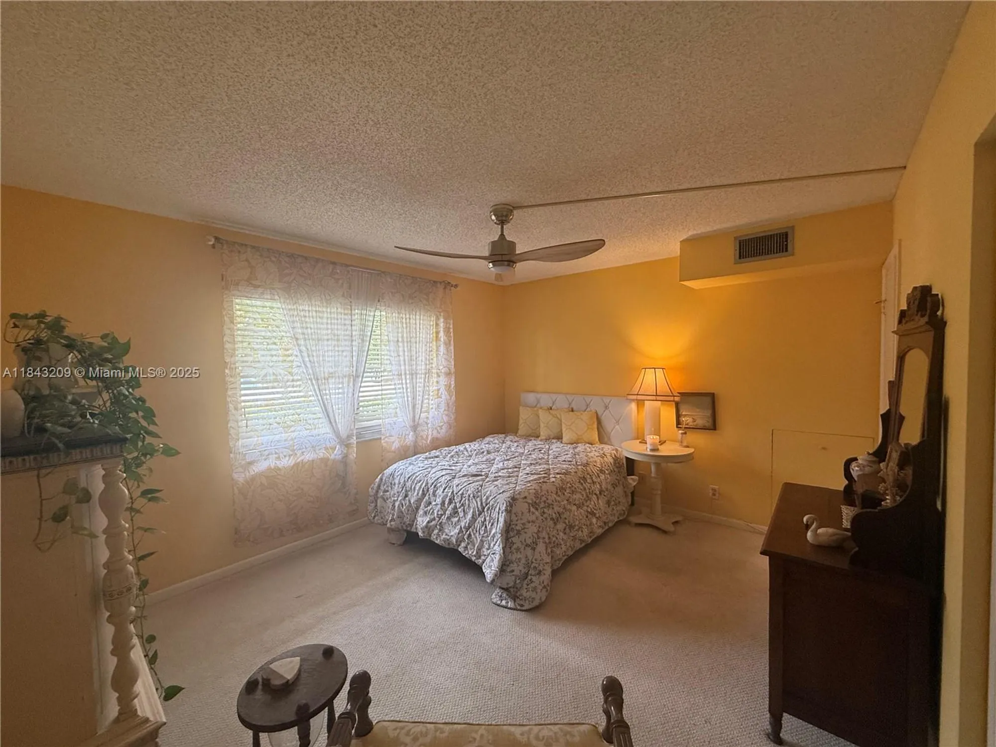 Property Slideshow image 16 of 58 | 2403 antigua cir k1, Coconut Creek, FL, 33066