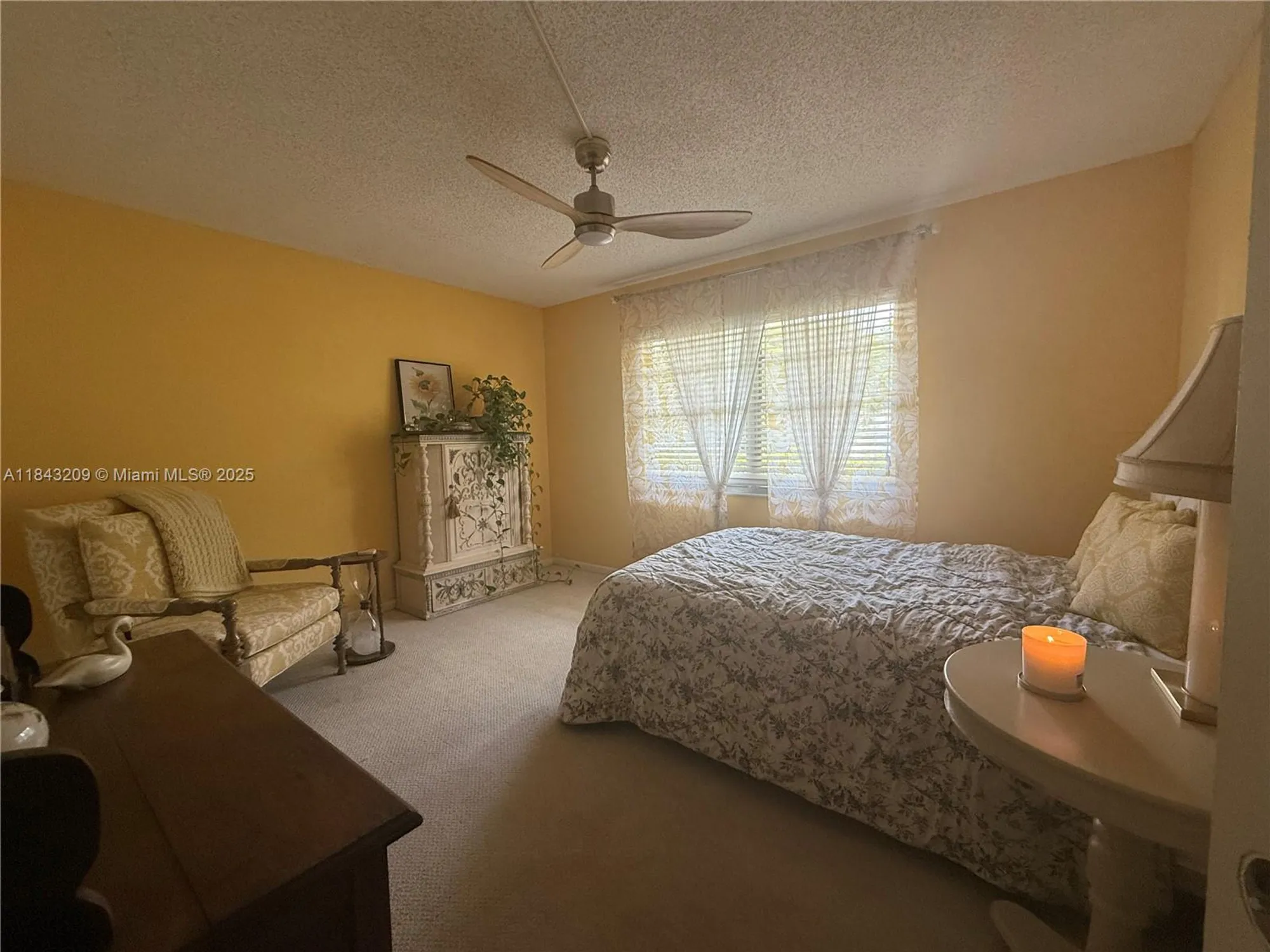 Property Slideshow image 10 of 58 | 2403 antigua cir k1, Coconut Creek, FL, 33066