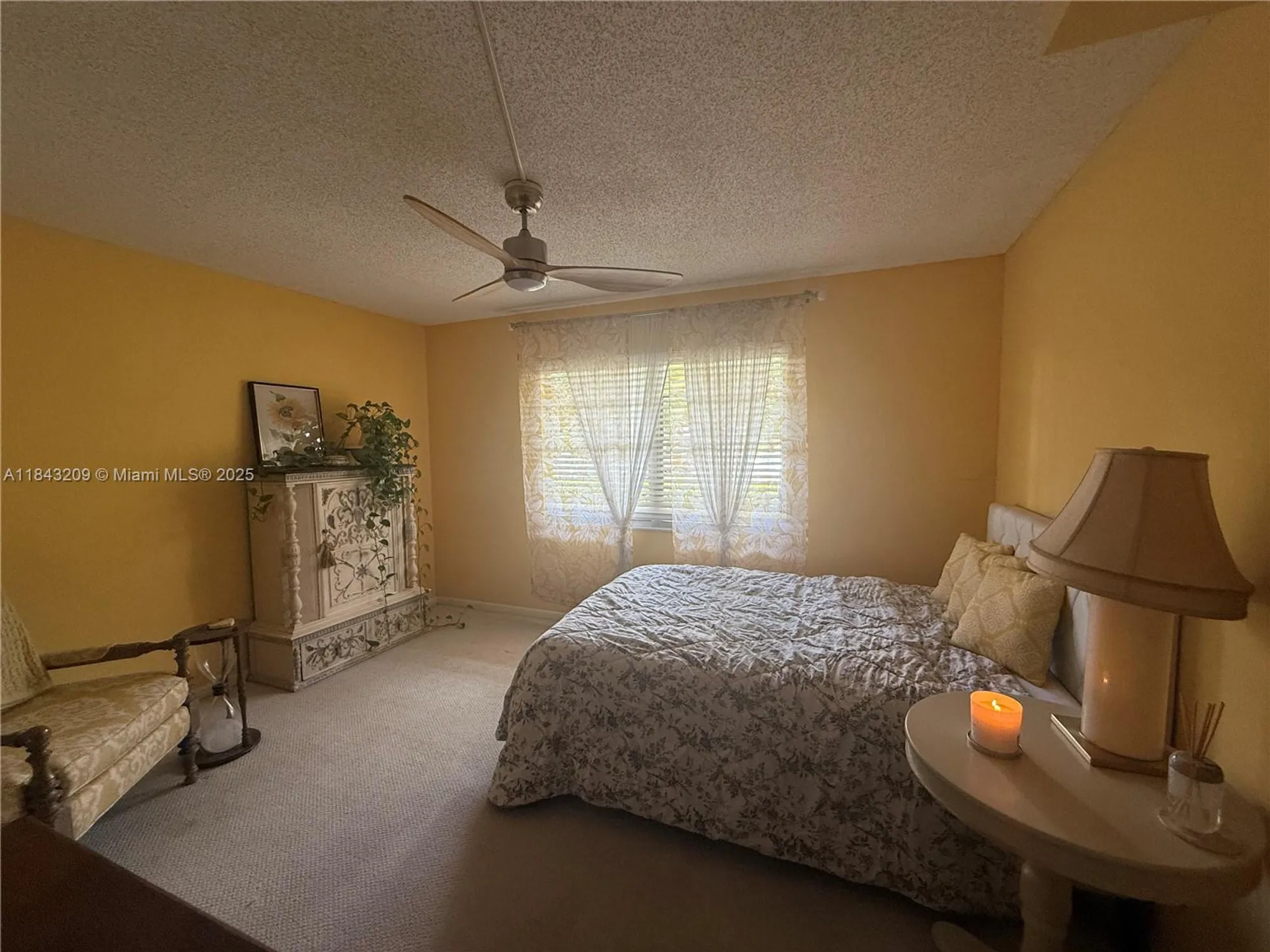 Property Slideshow image 11 of 58 | 2403 antigua cir k1, Coconut Creek, FL, 33066