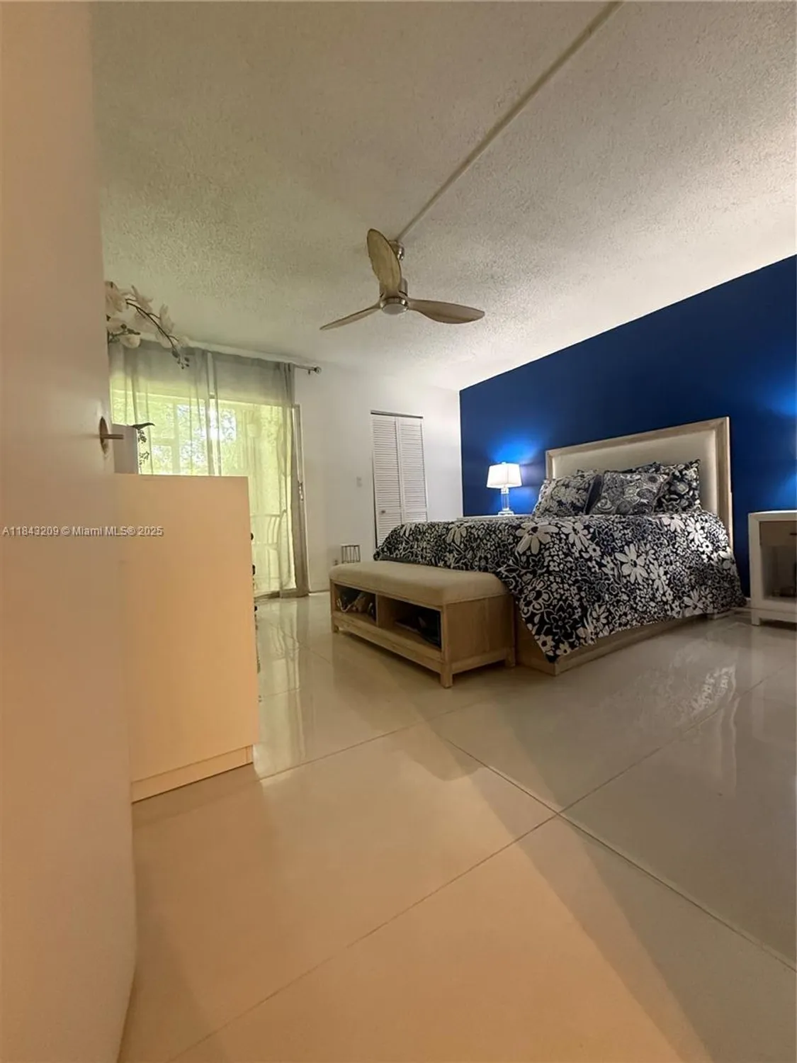 Property Slideshow image 25 of 58 | 2403 antigua cir k1, Coconut Creek, FL, 33066
