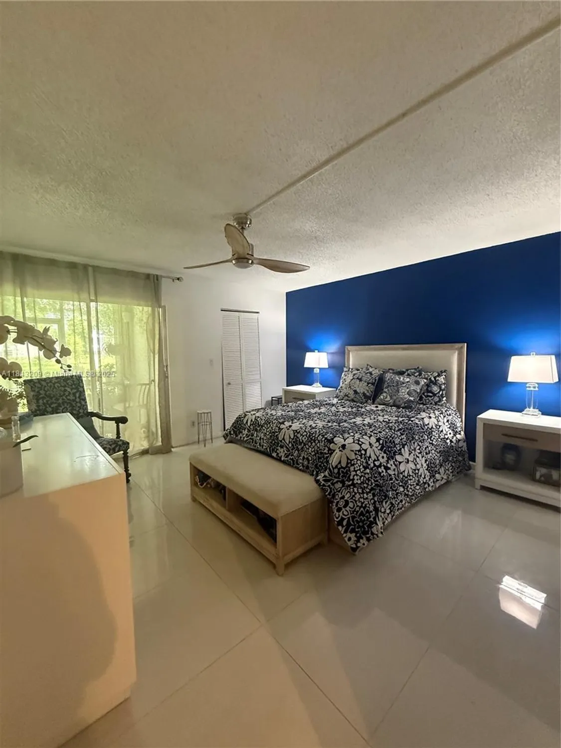 Property Slideshow image 26 of 58 | 2403 antigua cir k1, Coconut Creek, FL, 33066