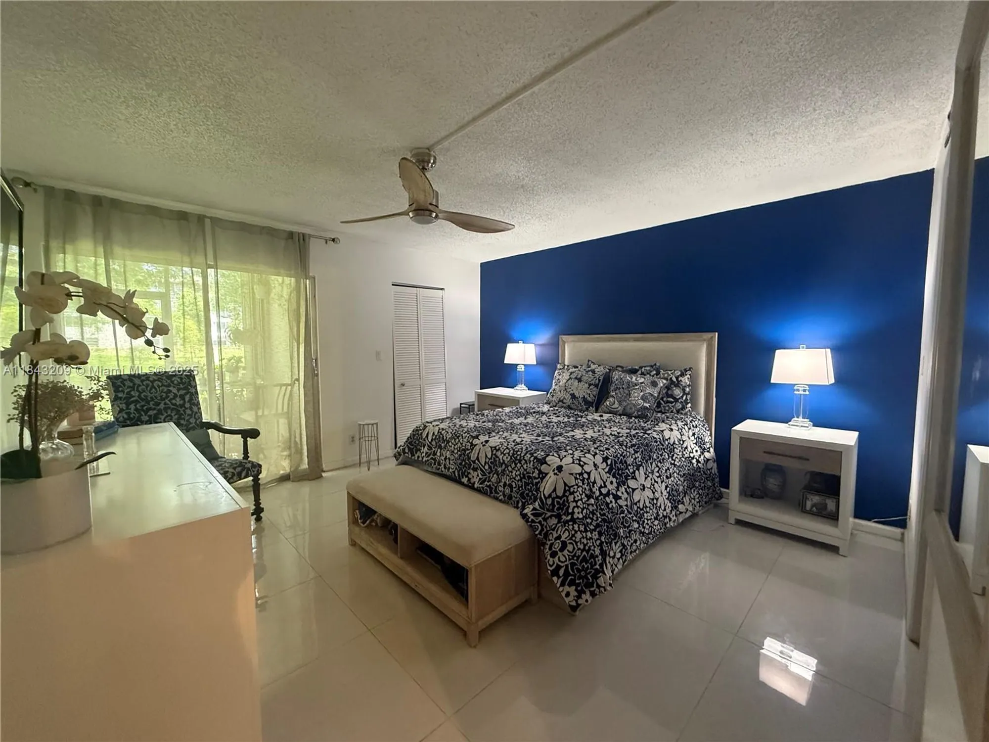 Property Slideshow image 27 of 58 | 2403 antigua cir k1, Coconut Creek, FL, 33066