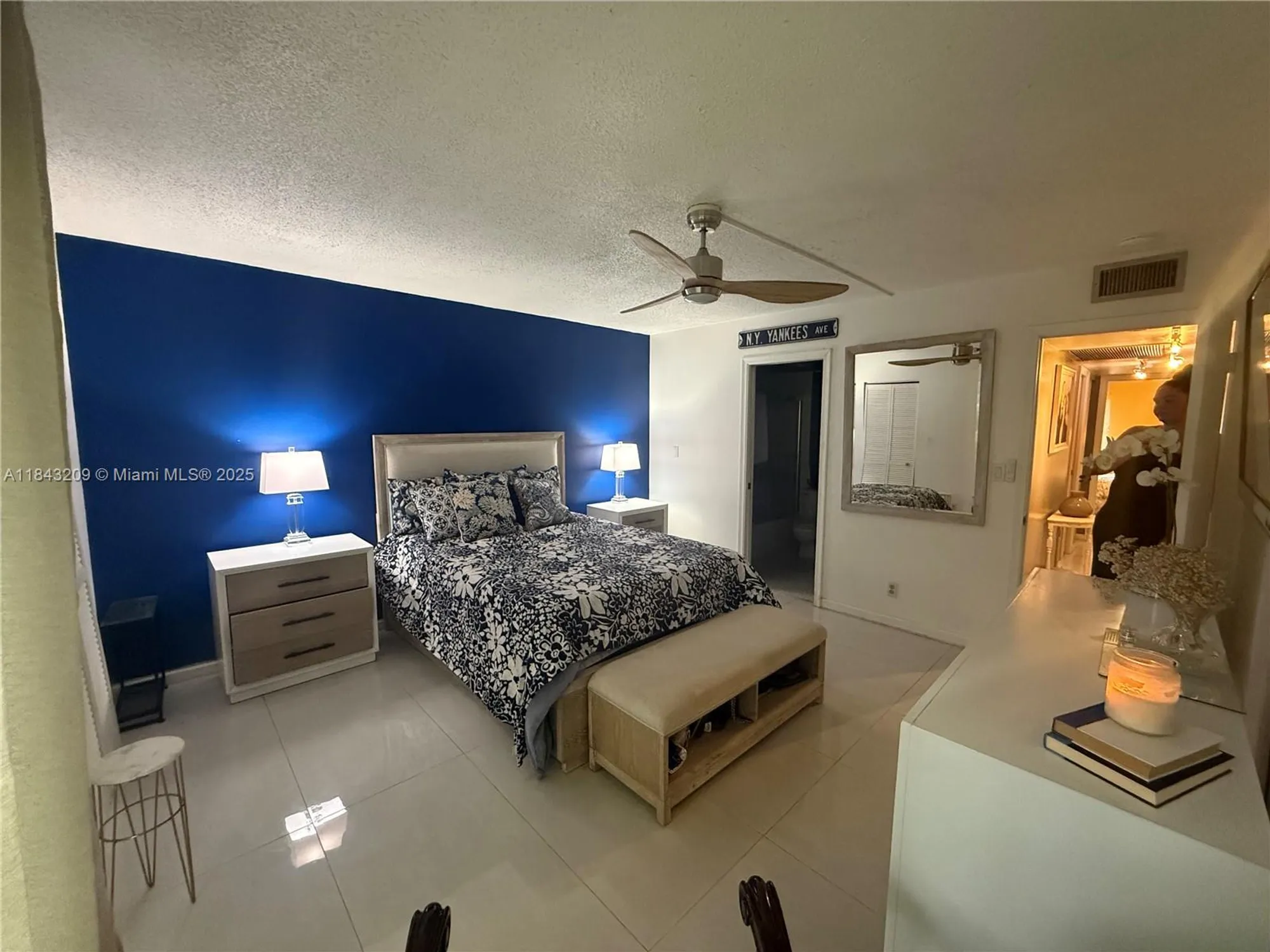 Property Slideshow image 29 of 58 | 2403 antigua cir k1, Coconut Creek, FL, 33066