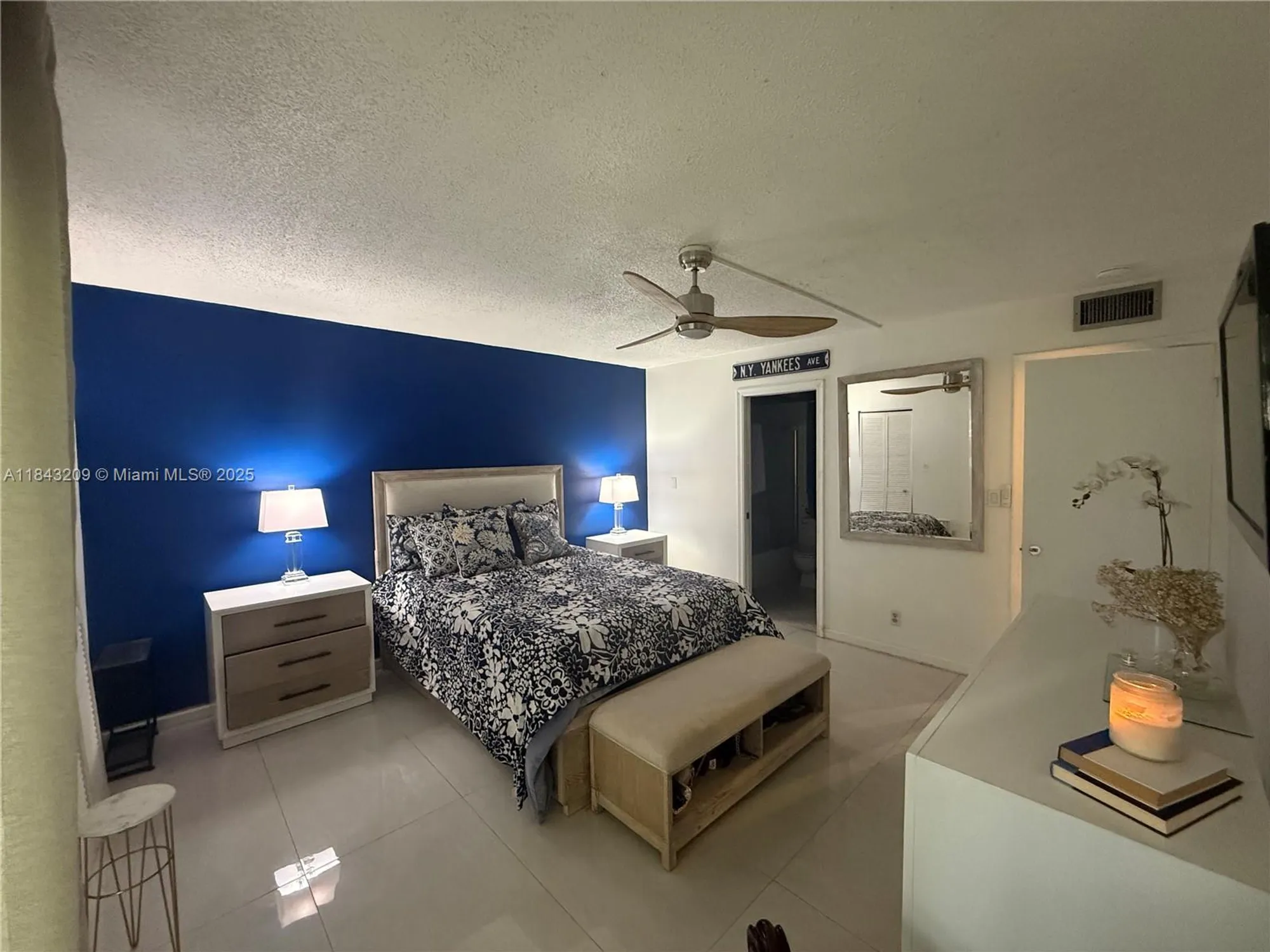 Property Slideshow image 30 of 58 | 2403 antigua cir k1, Coconut Creek, FL, 33066
