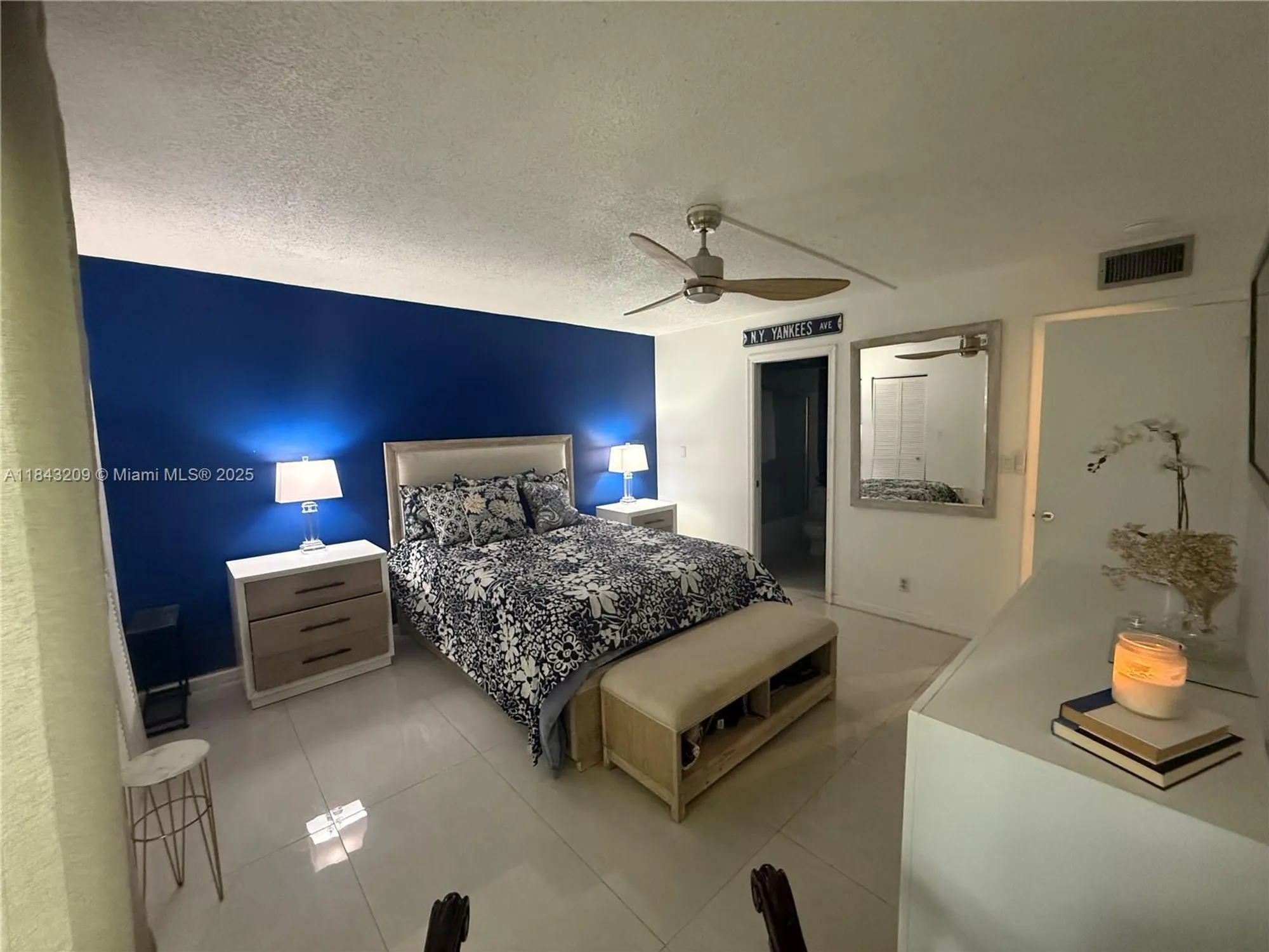 Property Slideshow image 31 of 58 | 2403 antigua cir k1, Coconut Creek, FL, 33066