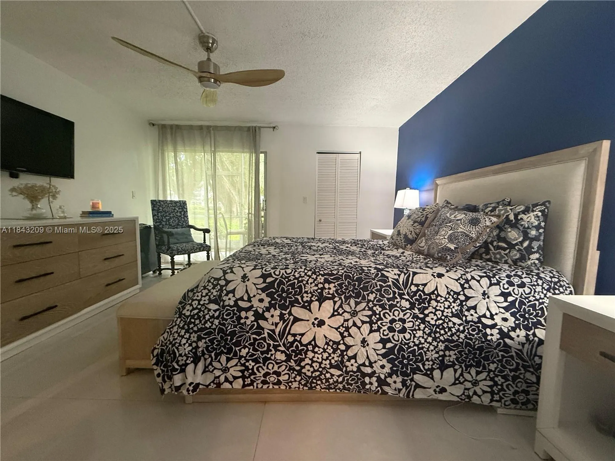 Property Slideshow image 32 of 58 | 2403 antigua cir k1, Coconut Creek, FL, 33066