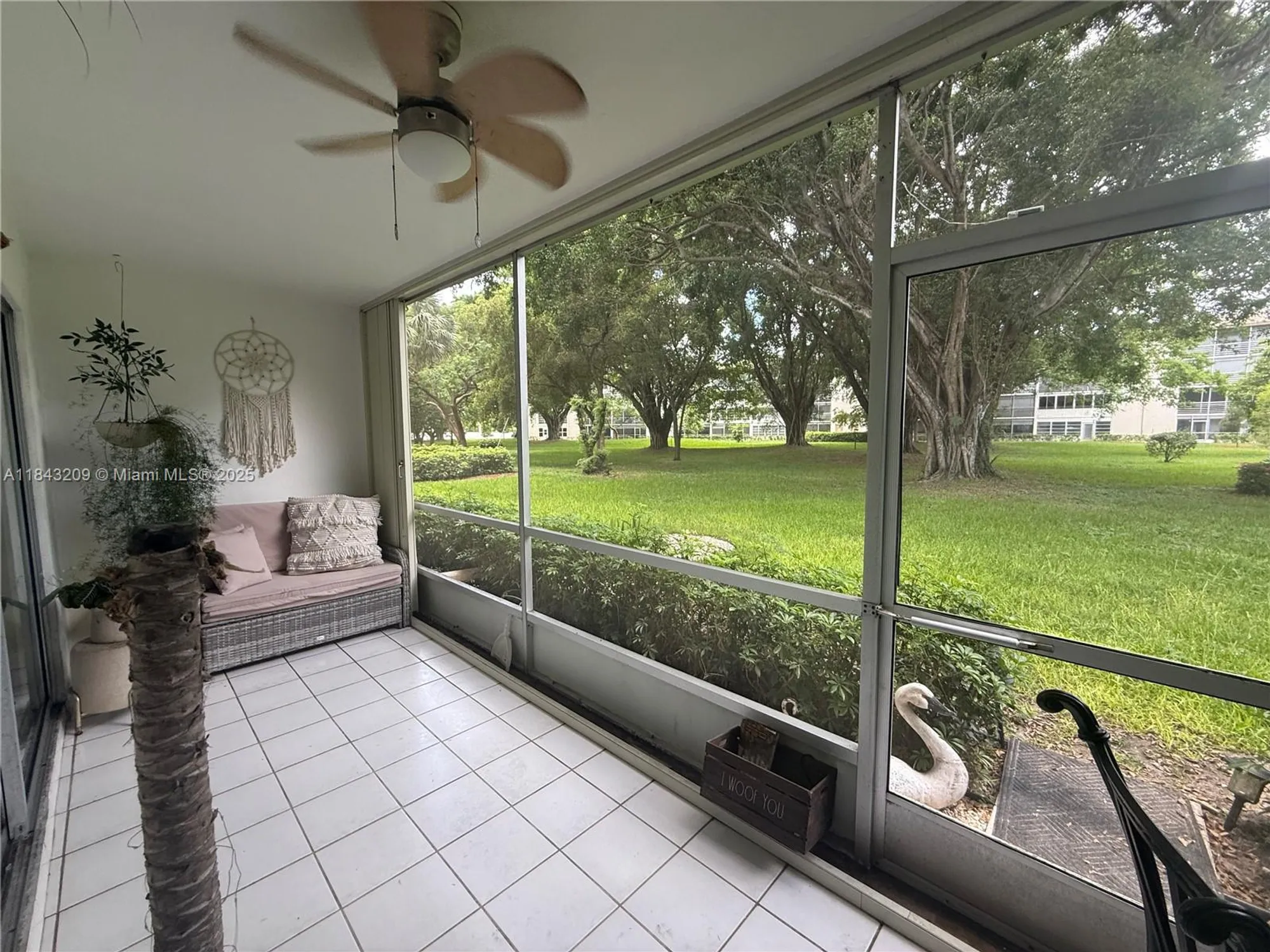 Property Slideshow image 44 of 58 | 2403 antigua cir k1, Coconut Creek, FL, 33066