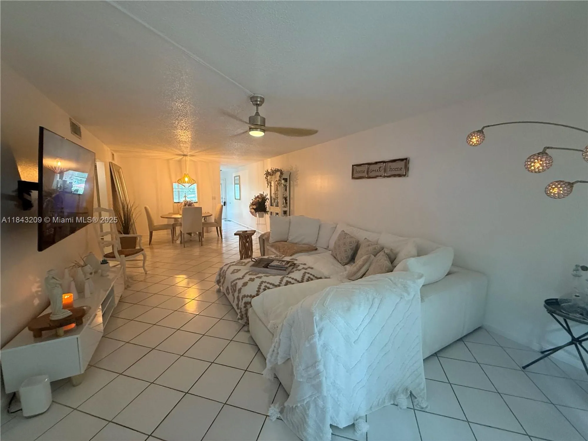 Property Slideshow image 45 of 58 | 2403 antigua cir k1, Coconut Creek, FL, 33066