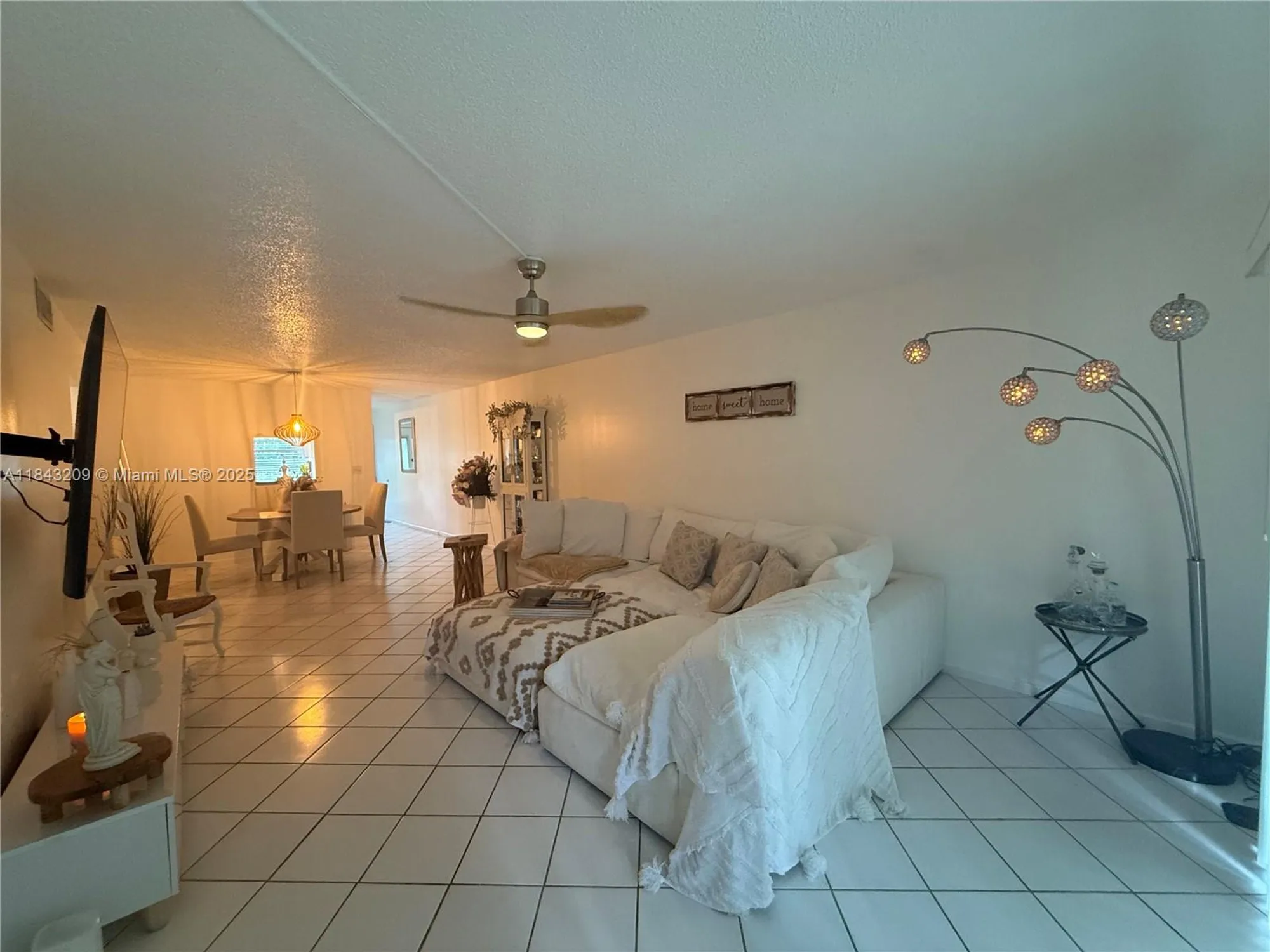 Property Slideshow image 46 of 58 | 2403 antigua cir k1, Coconut Creek, FL, 33066