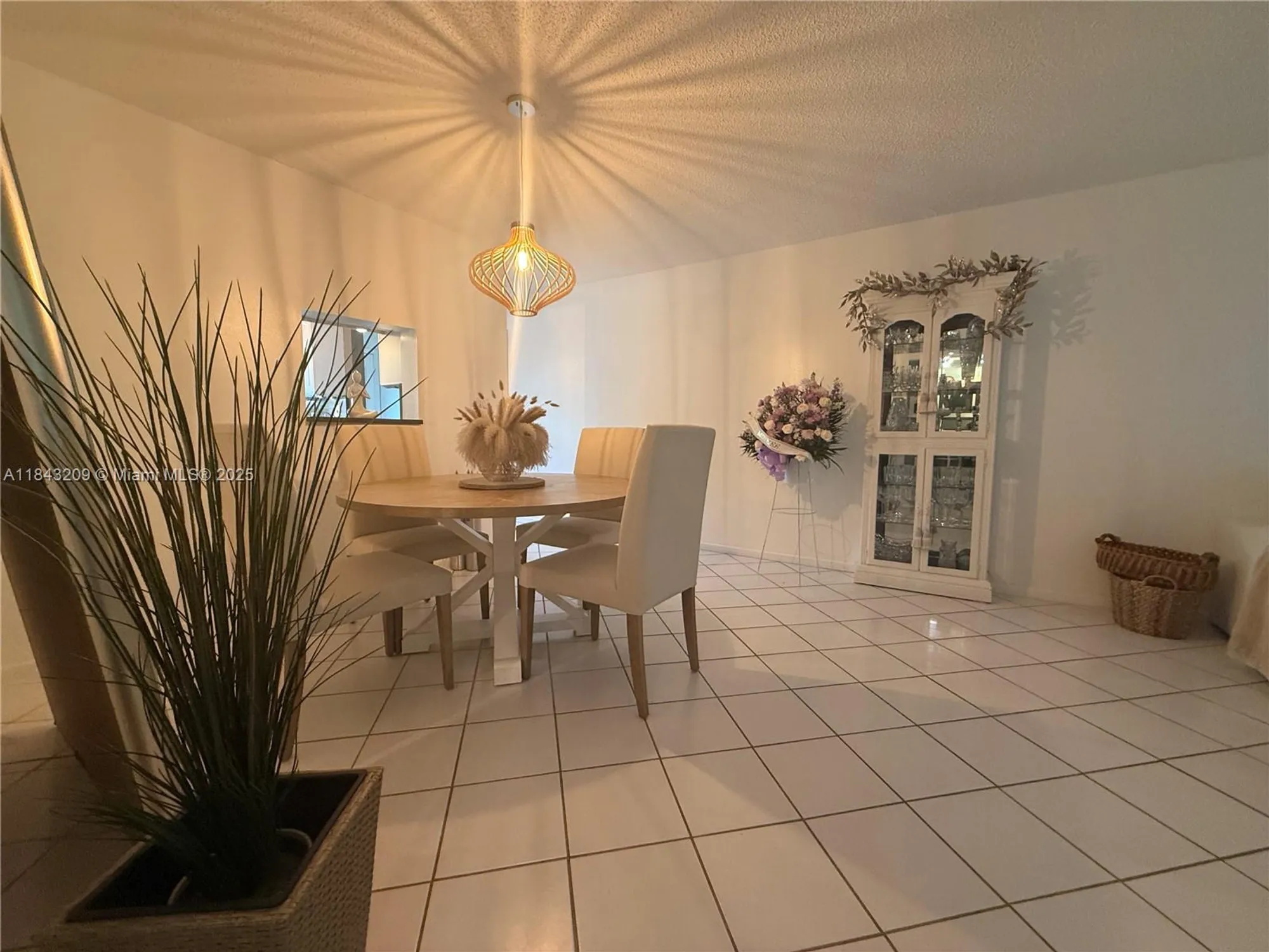 Property Slideshow image 4 of 58 | 2403 antigua cir k1, Coconut Creek, FL, 33066