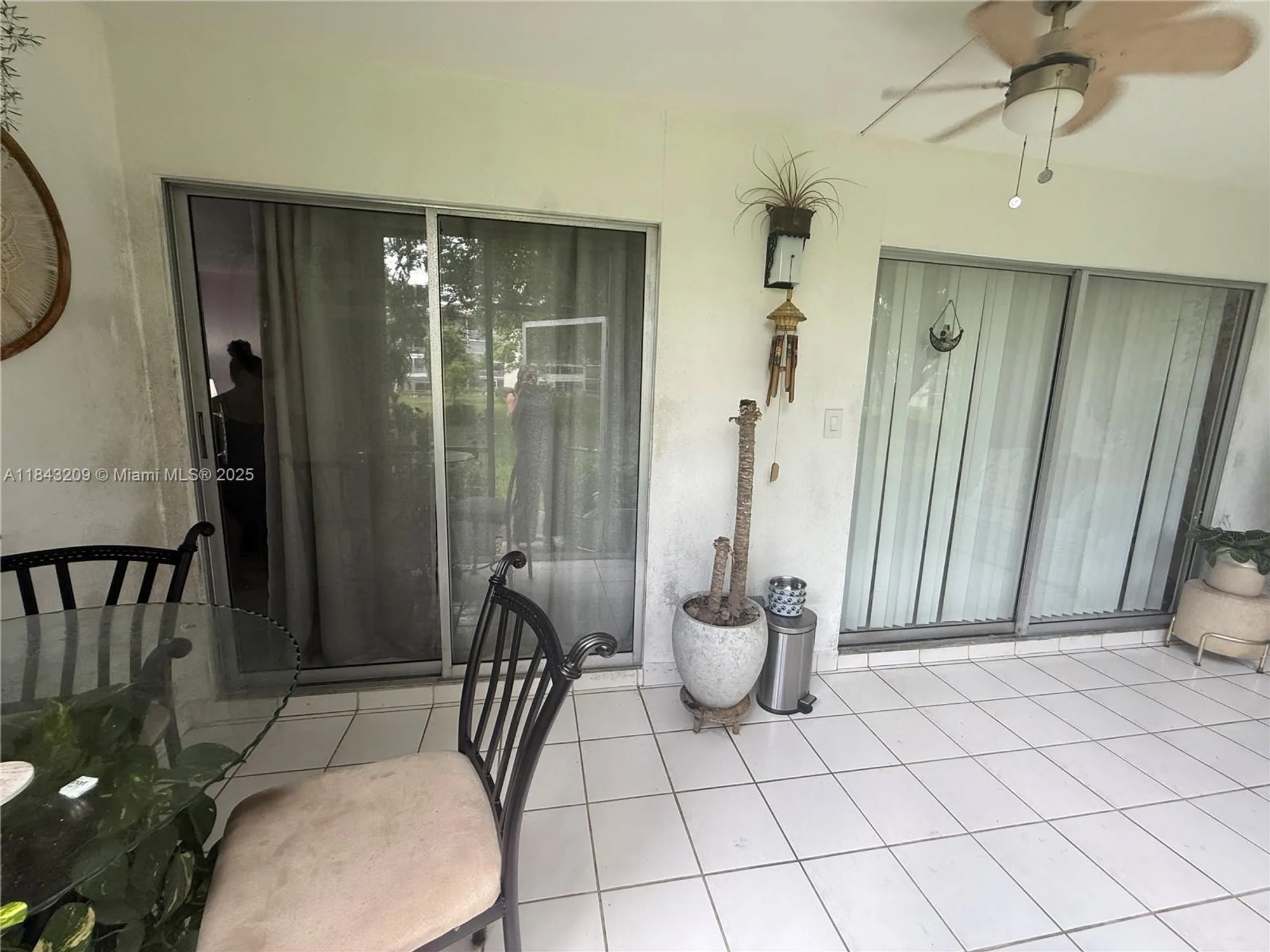 Property Slideshow image 43 of 58 | 2403 antigua cir k1, Coconut Creek, FL, 33066