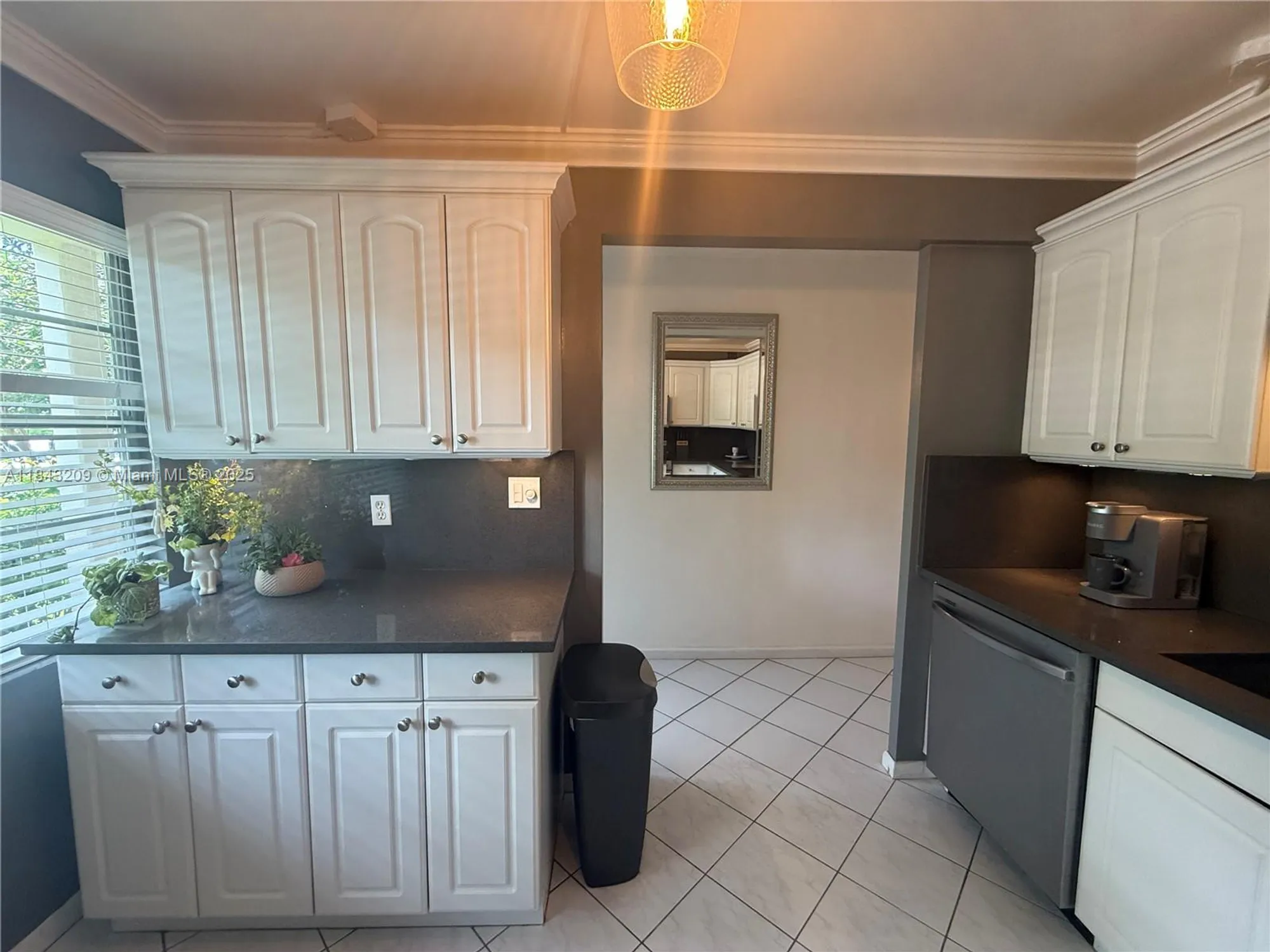 Property Slideshow image 54 of 58 | 2403 antigua cir k1, Coconut Creek, FL, 33066