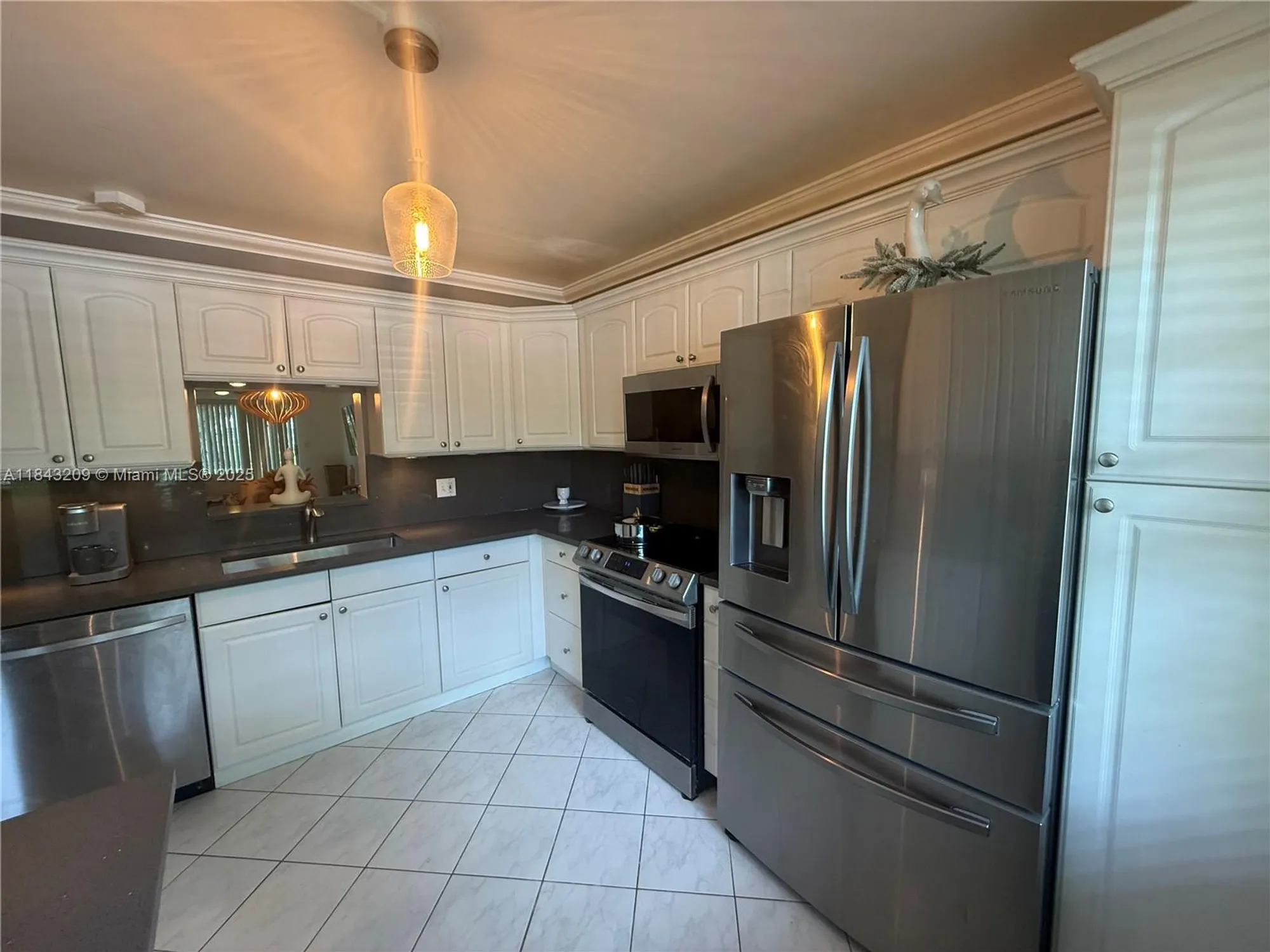 Property Slideshow image 55 of 58 | 2403 antigua cir k1, Coconut Creek, FL, 33066