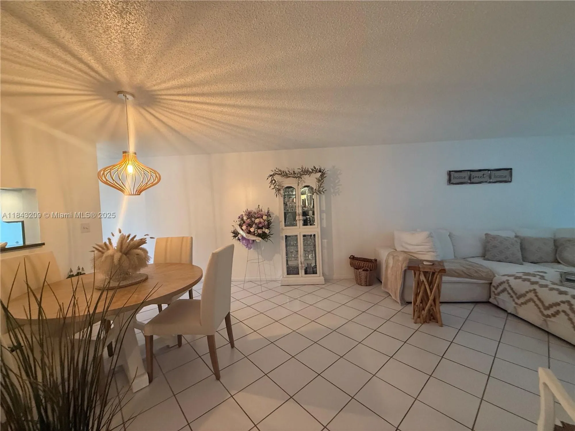 Property Slideshow image 5 of 58 | 2403 antigua cir k1, Coconut Creek, FL, 33066