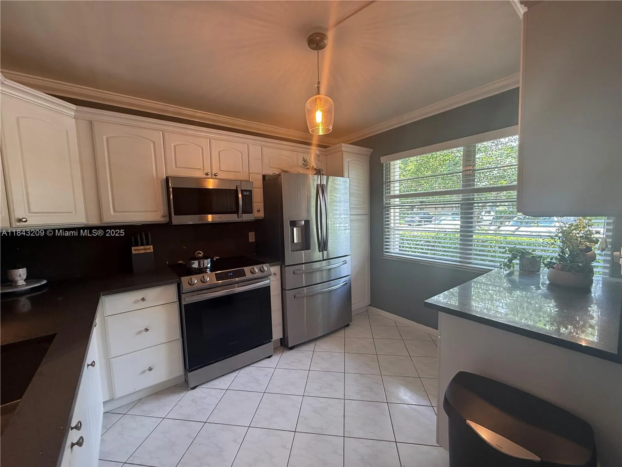 Property Slideshow image 51 of 58 | 2403 antigua cir k1, Coconut Creek, FL, 33066