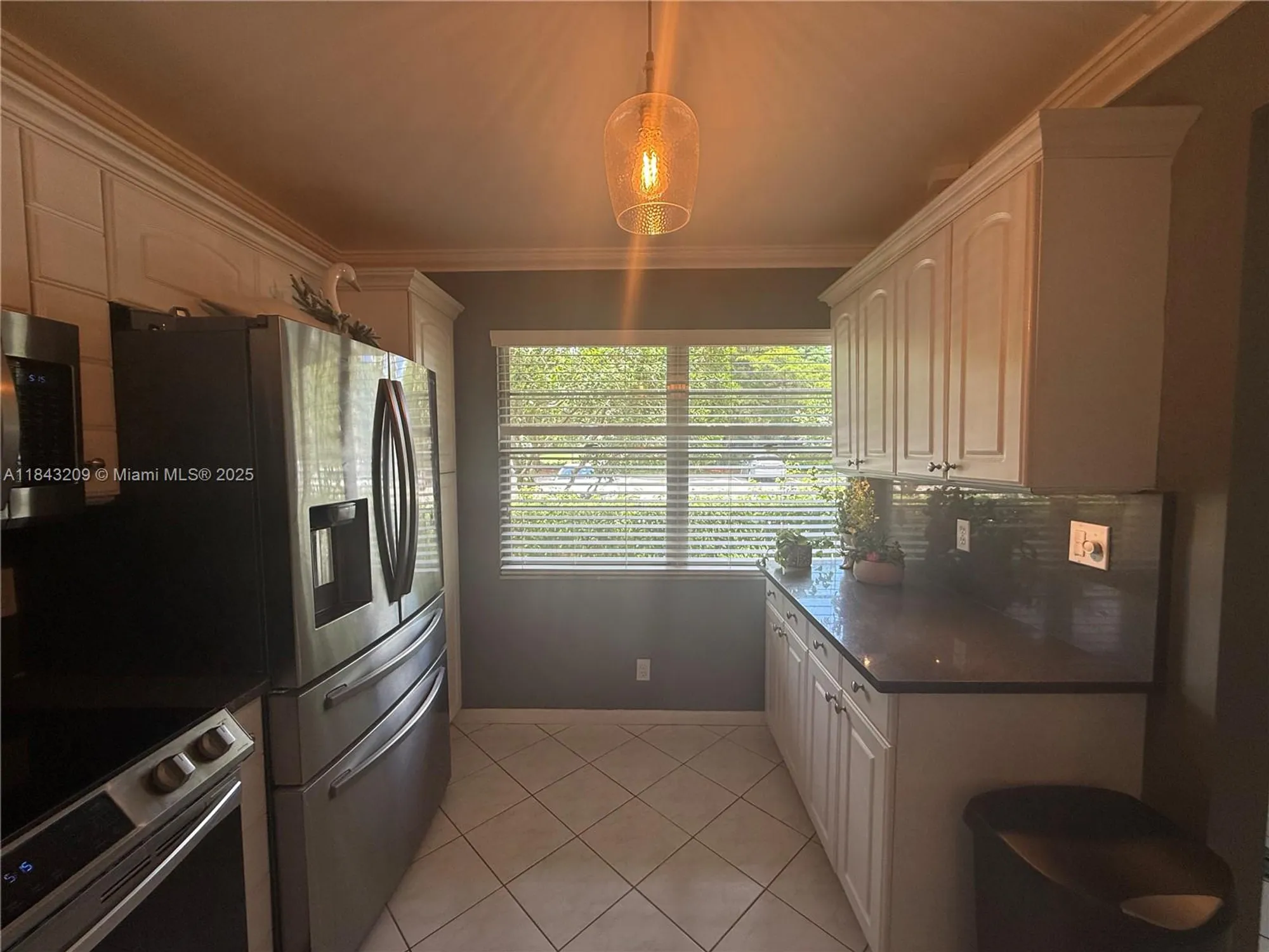 Property Slideshow image 52 of 58 | 2403 antigua cir k1, Coconut Creek, FL, 33066