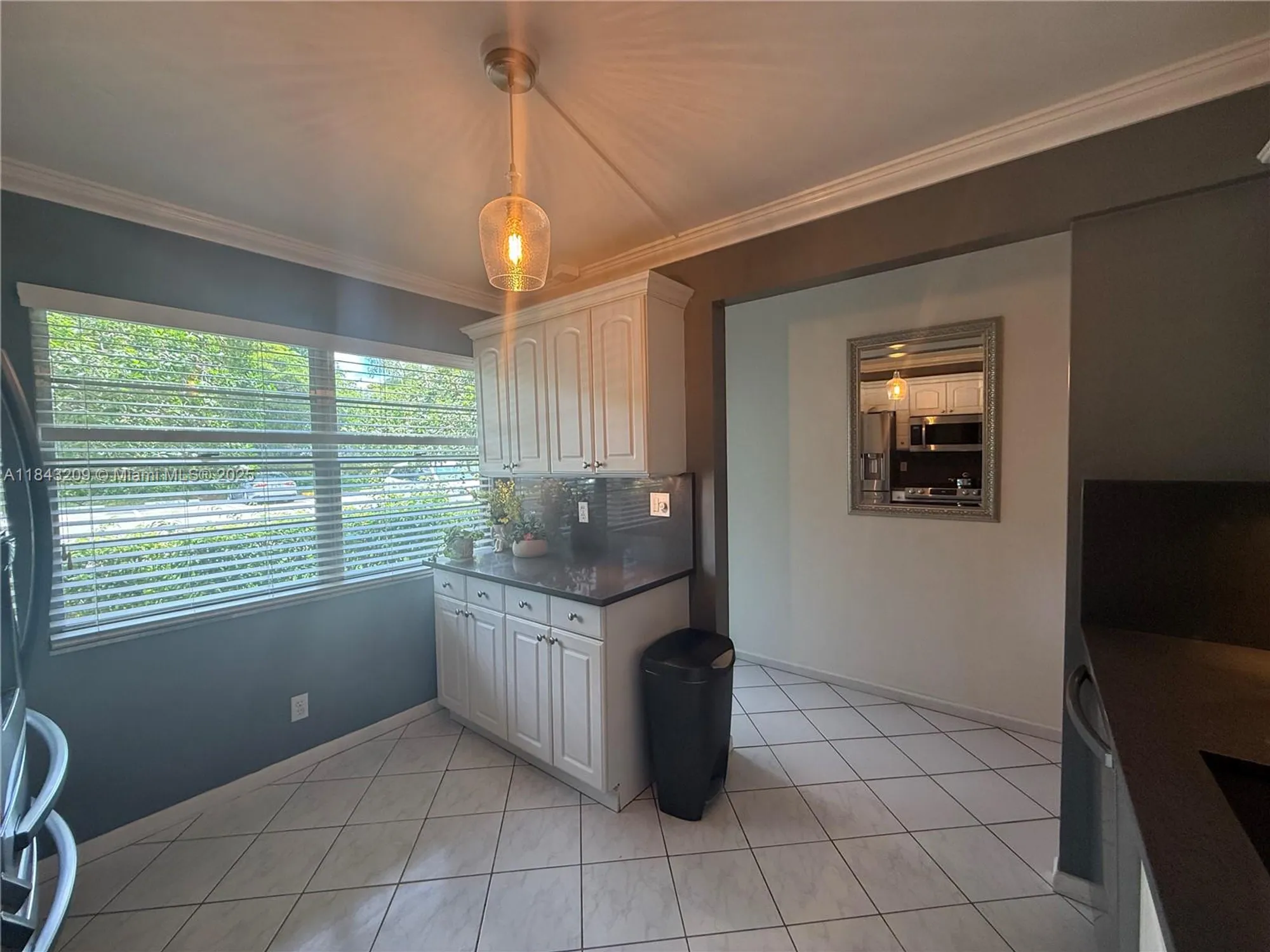 Property Slideshow image 53 of 58 | 2403 antigua cir k1, Coconut Creek, FL, 33066