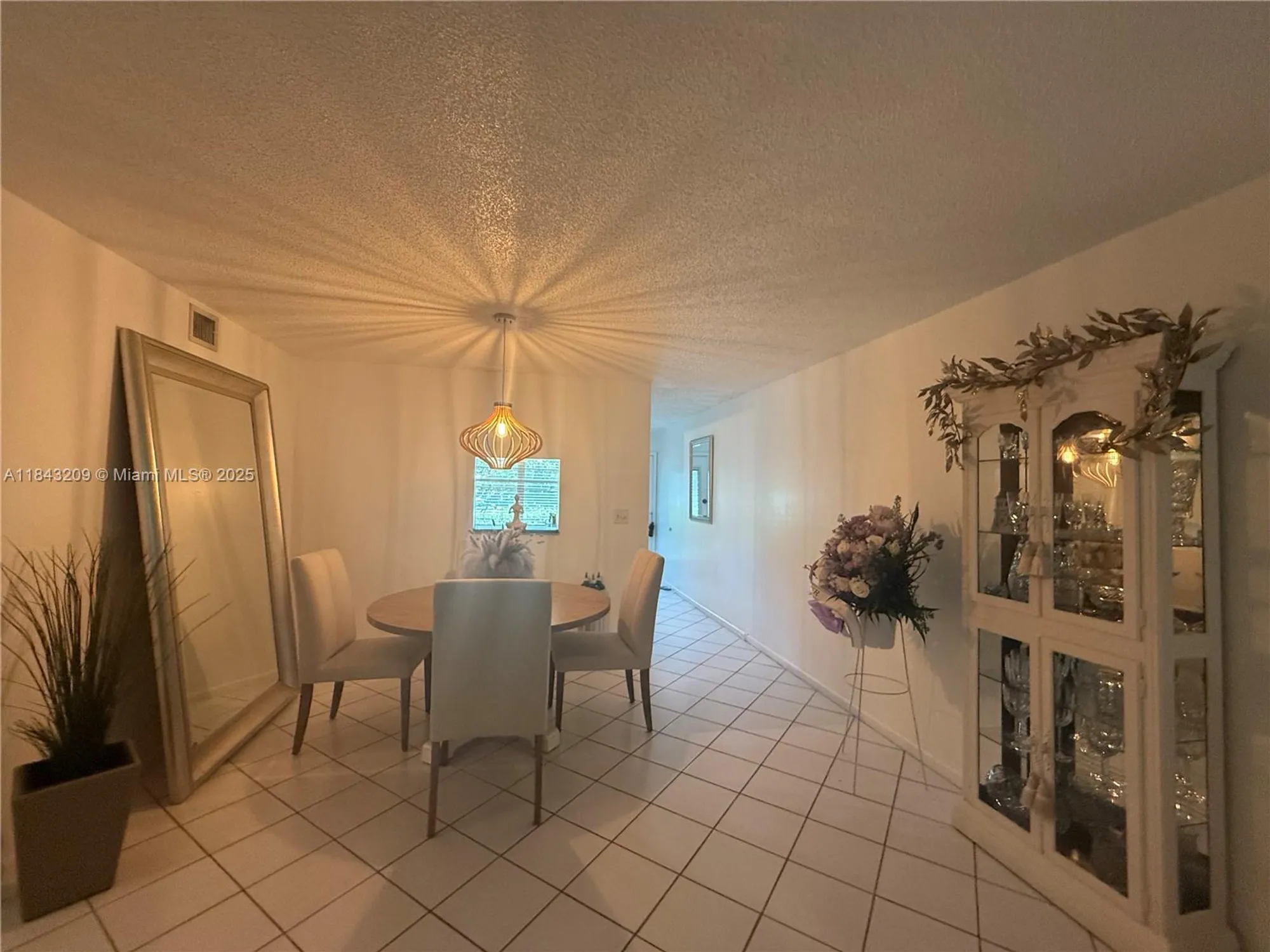Property Slideshow image 9 of 58 | 2403 antigua cir k1, Coconut Creek, FL, 33066
